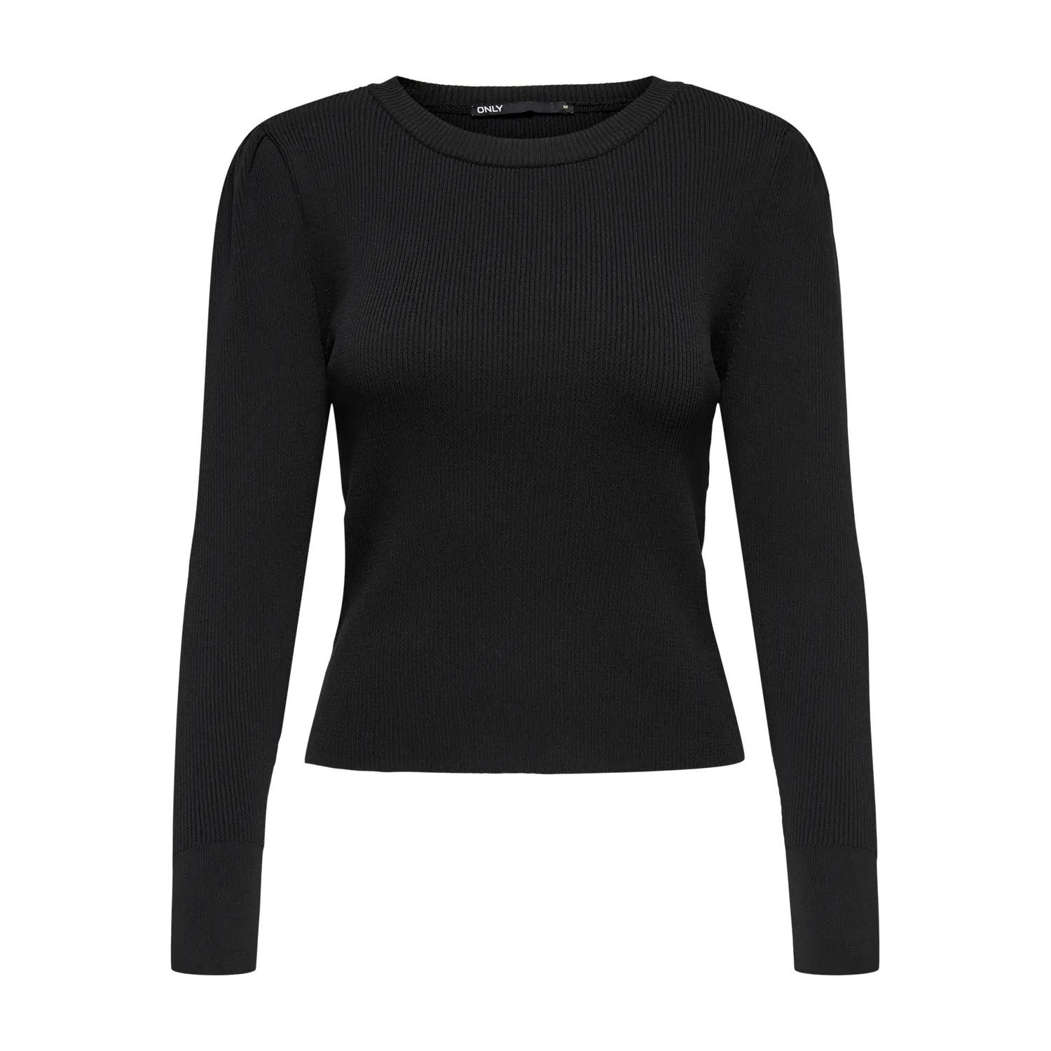 Maglione a sbuffo da donna Only Onlsally