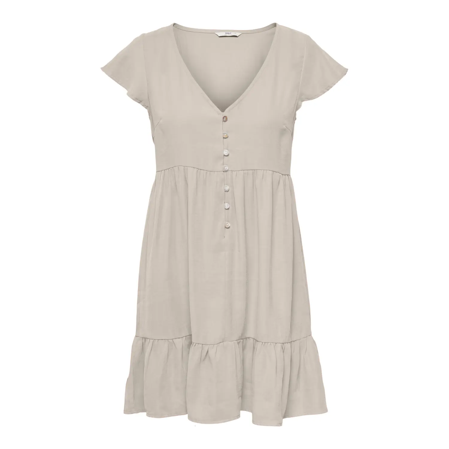 Vestido corto Only onlmago life