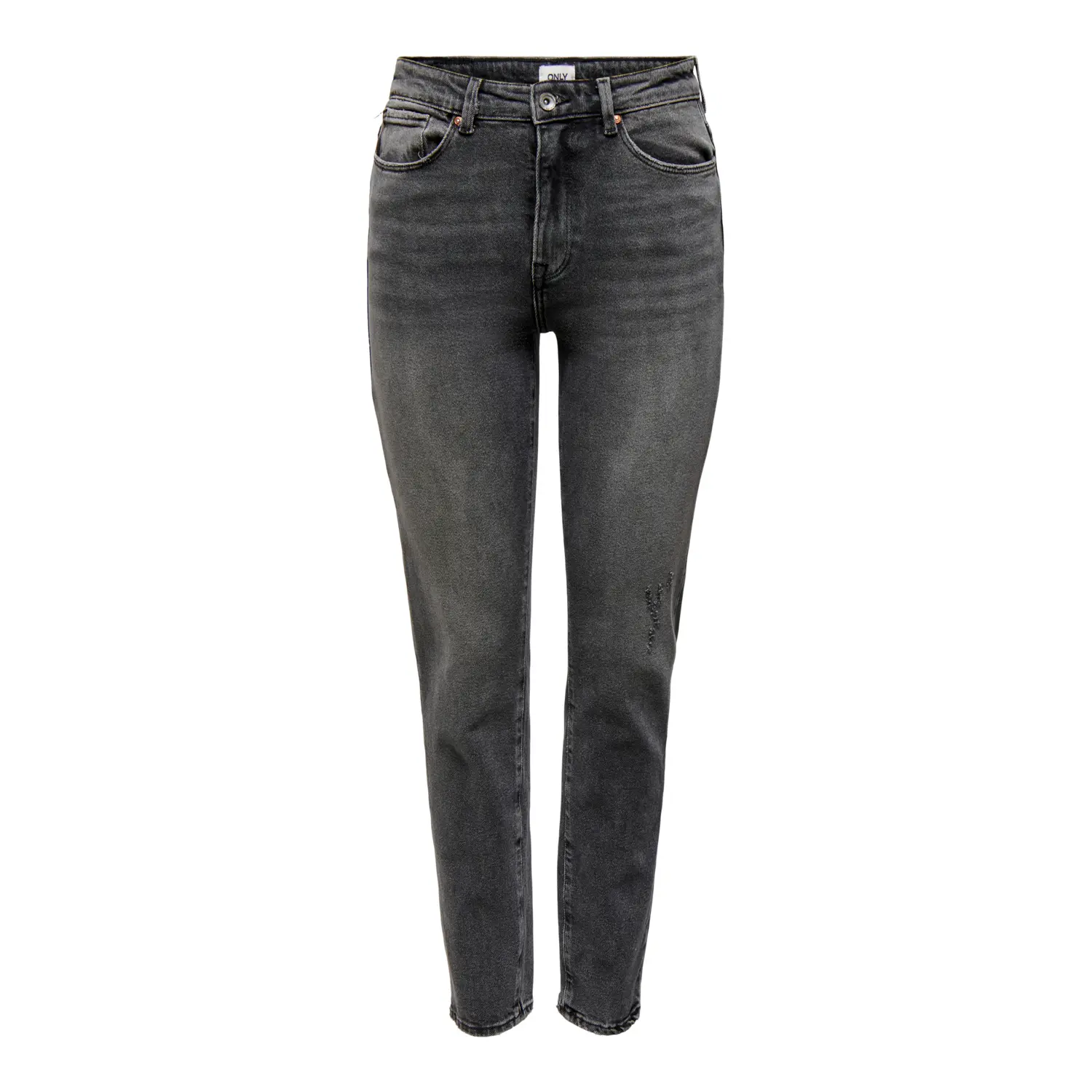 Stretch-Jeans für Damen Only Onlemily cro614