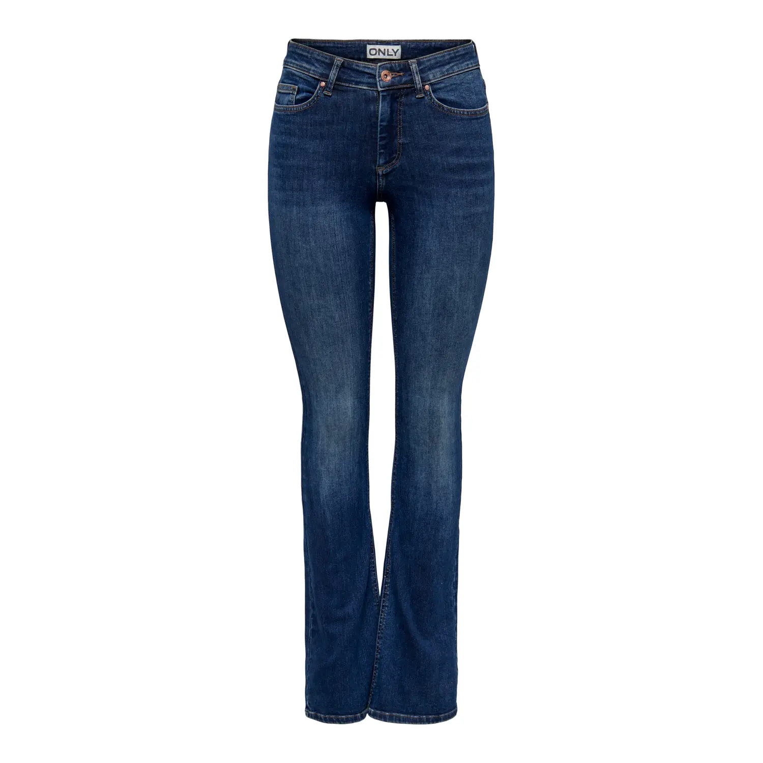 Jeans da donna Only Onlblush tai021