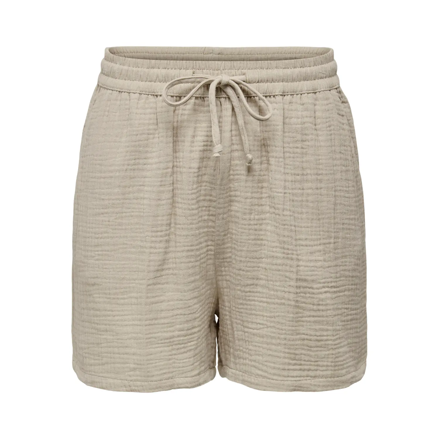 Short da donna Only Thyra