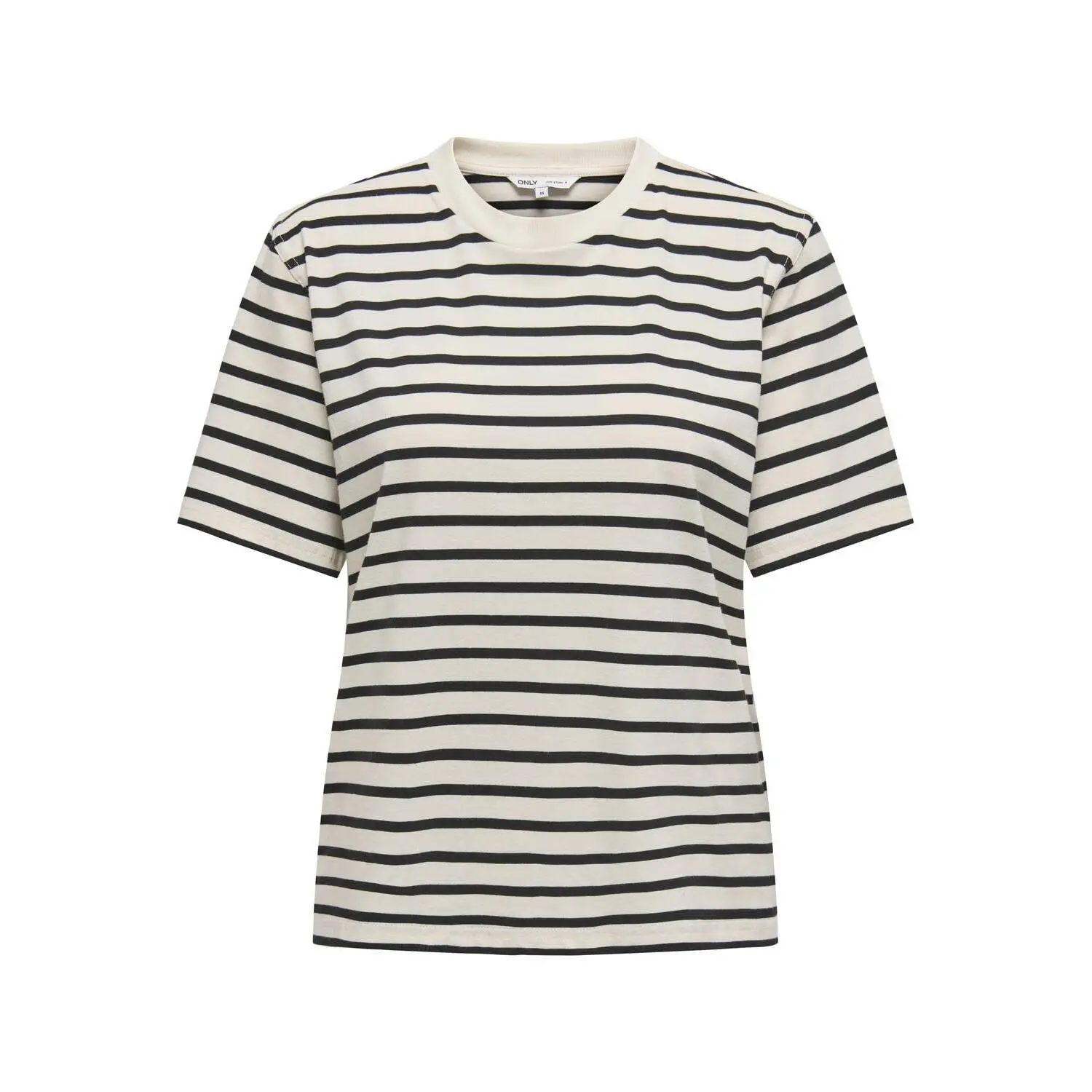 T-shirt da donna Only Livina
