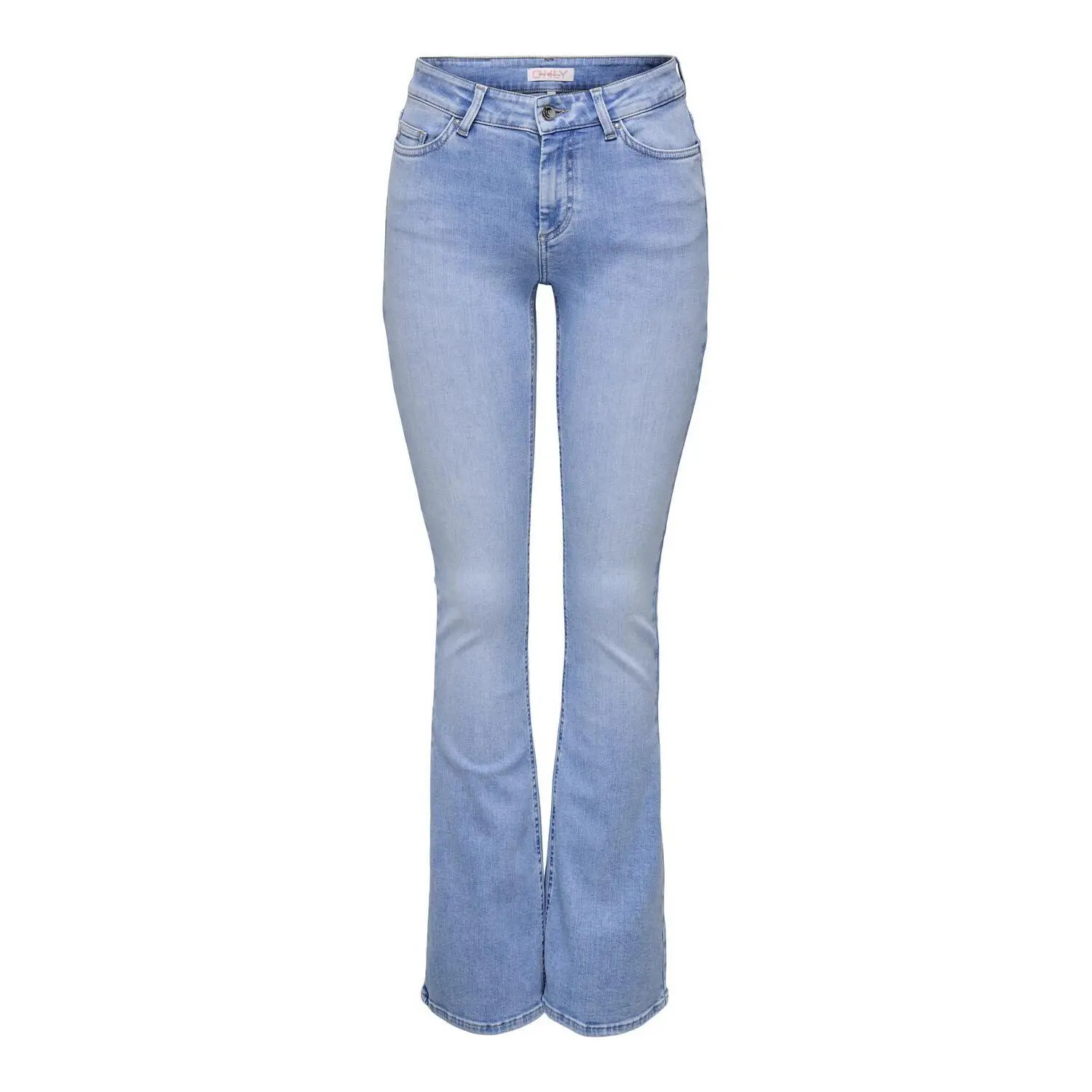Jeans da donna Only Blush TAI198