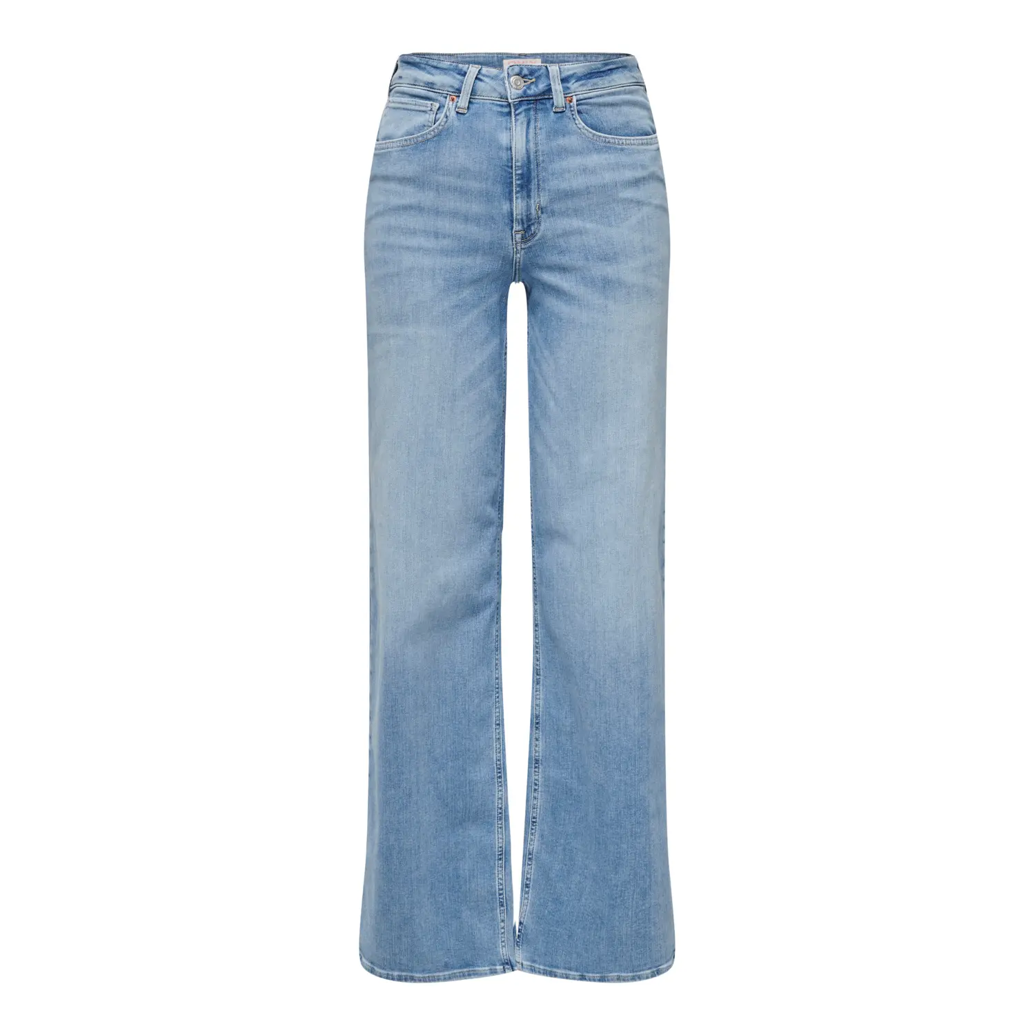Jeans donna Only Madison Blush