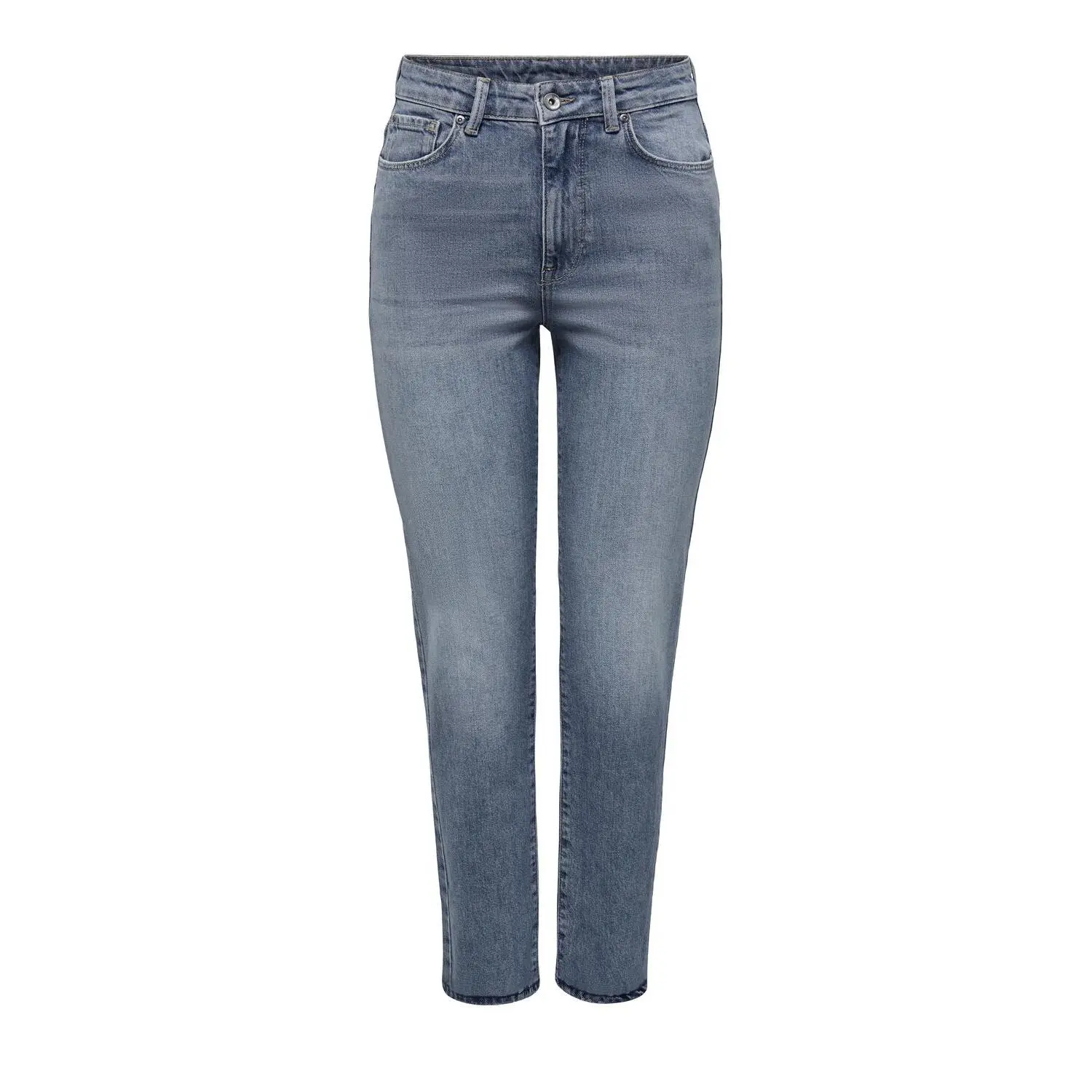 Jeans da donna Only Emily Strecth Dot321