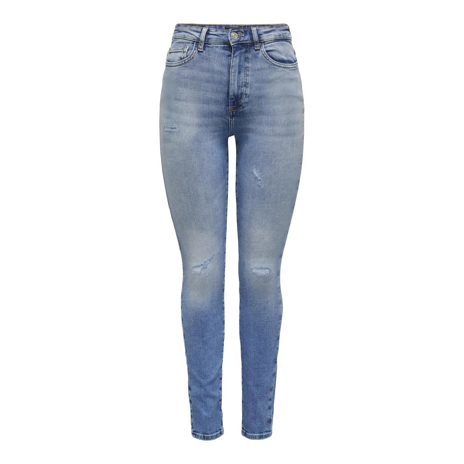 Jeans da donna Only Forever GEN476NOOS