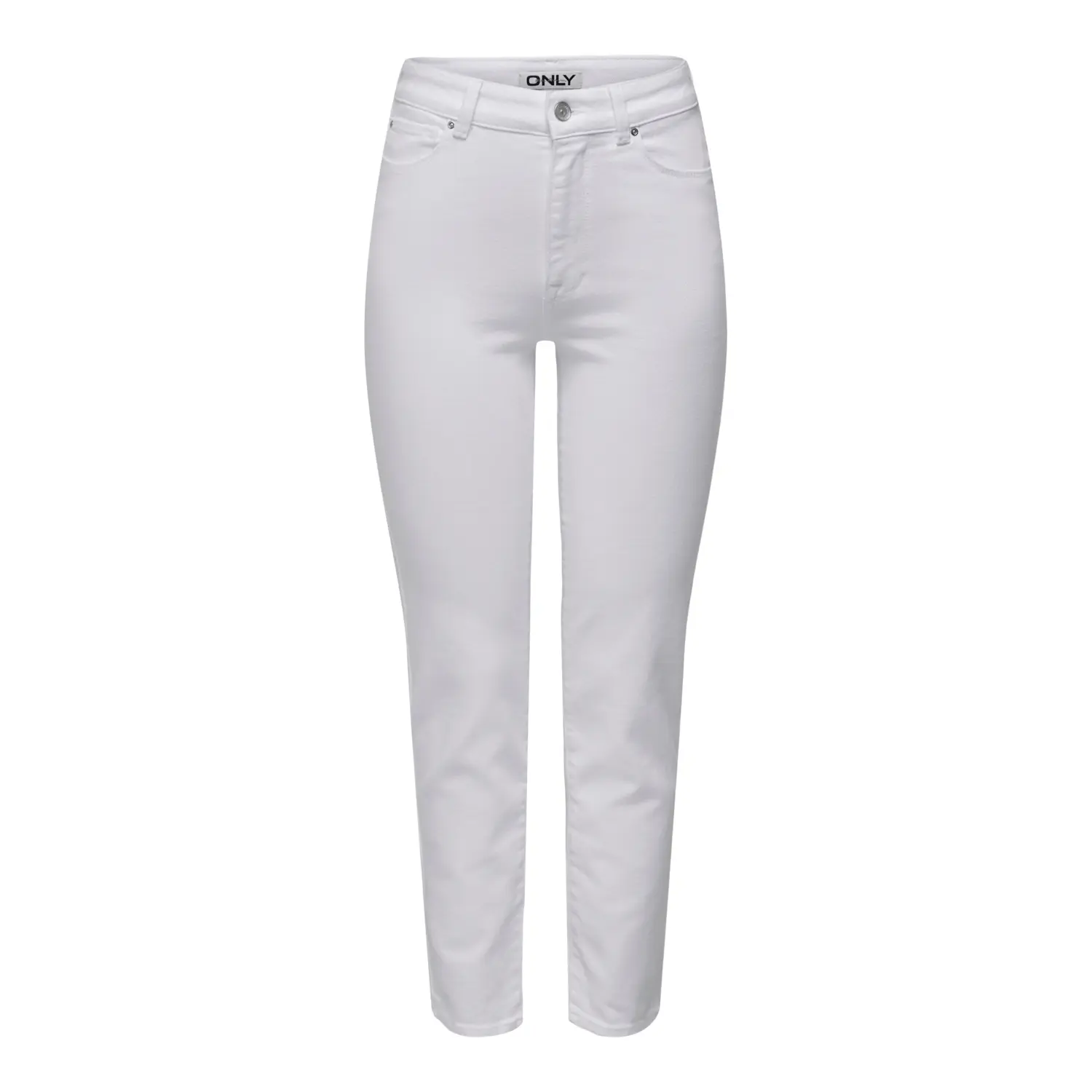 Jeans donna Only Emily