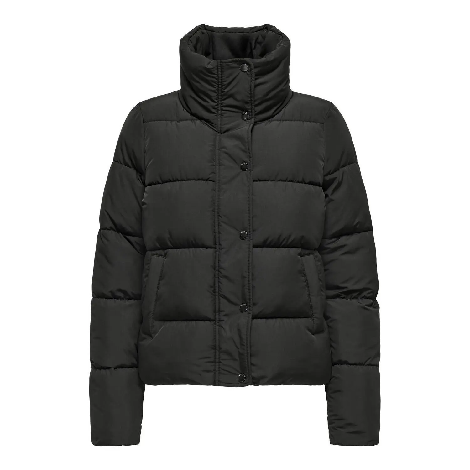 Piumino da donna Only Newcool