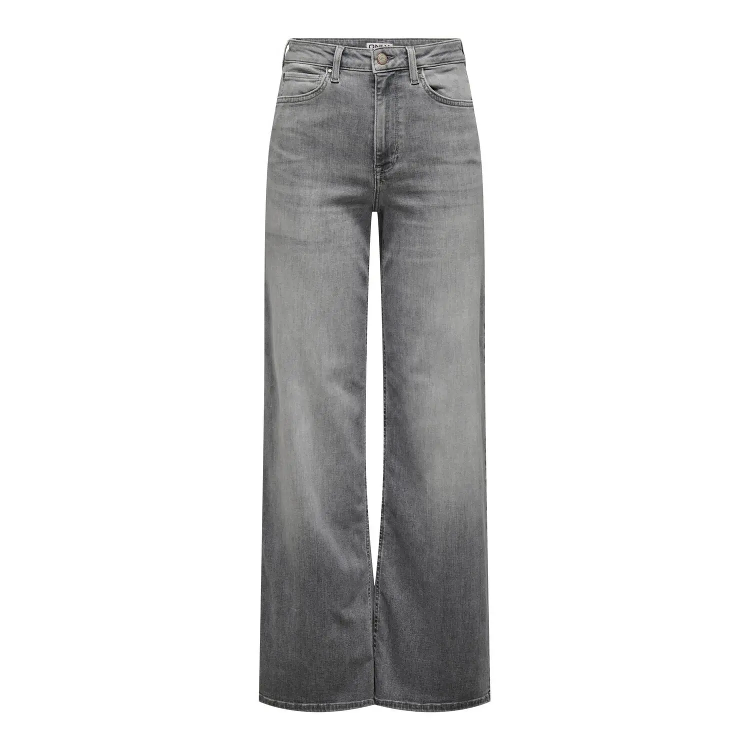 Jeans da donna Only Madison Blush Wid Rea0938
