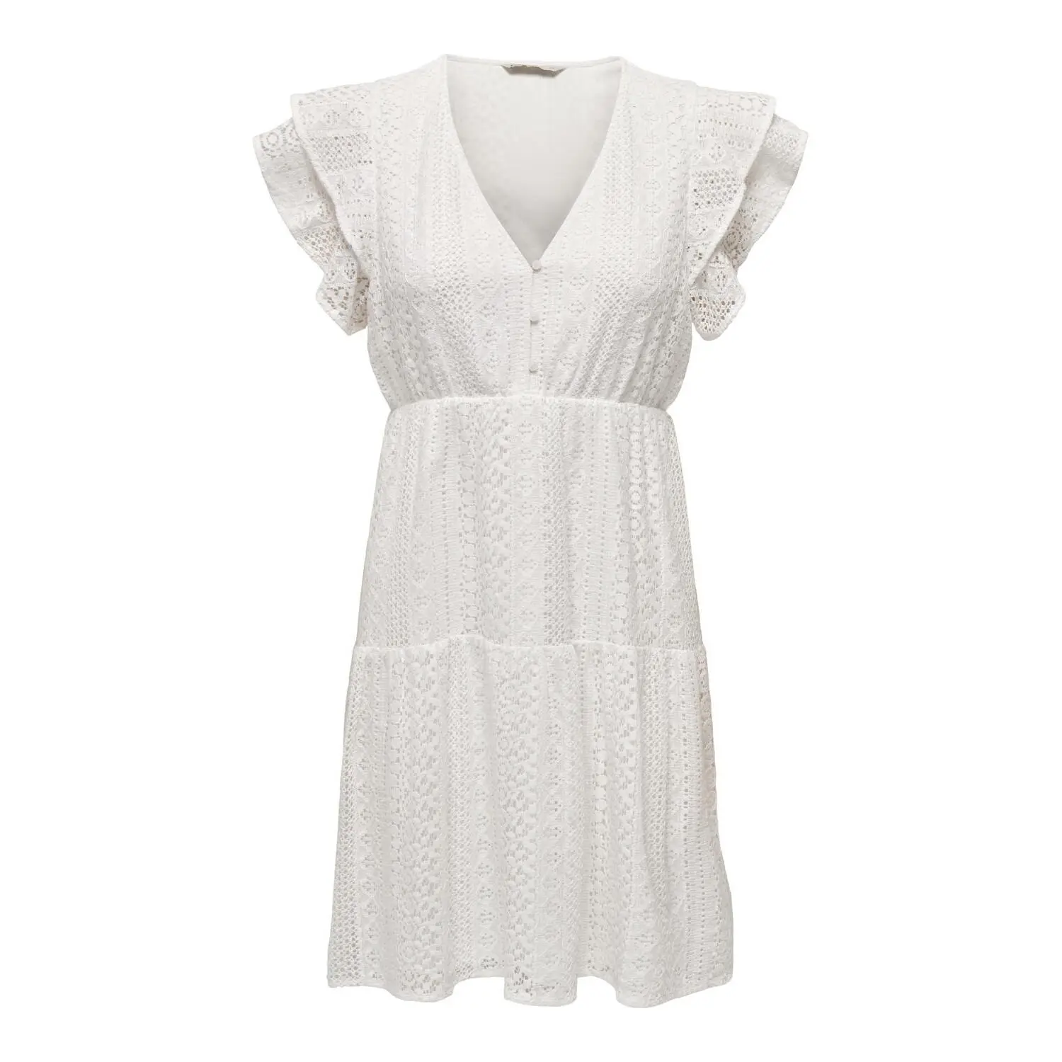 Vestito da donna Only Helena Lace