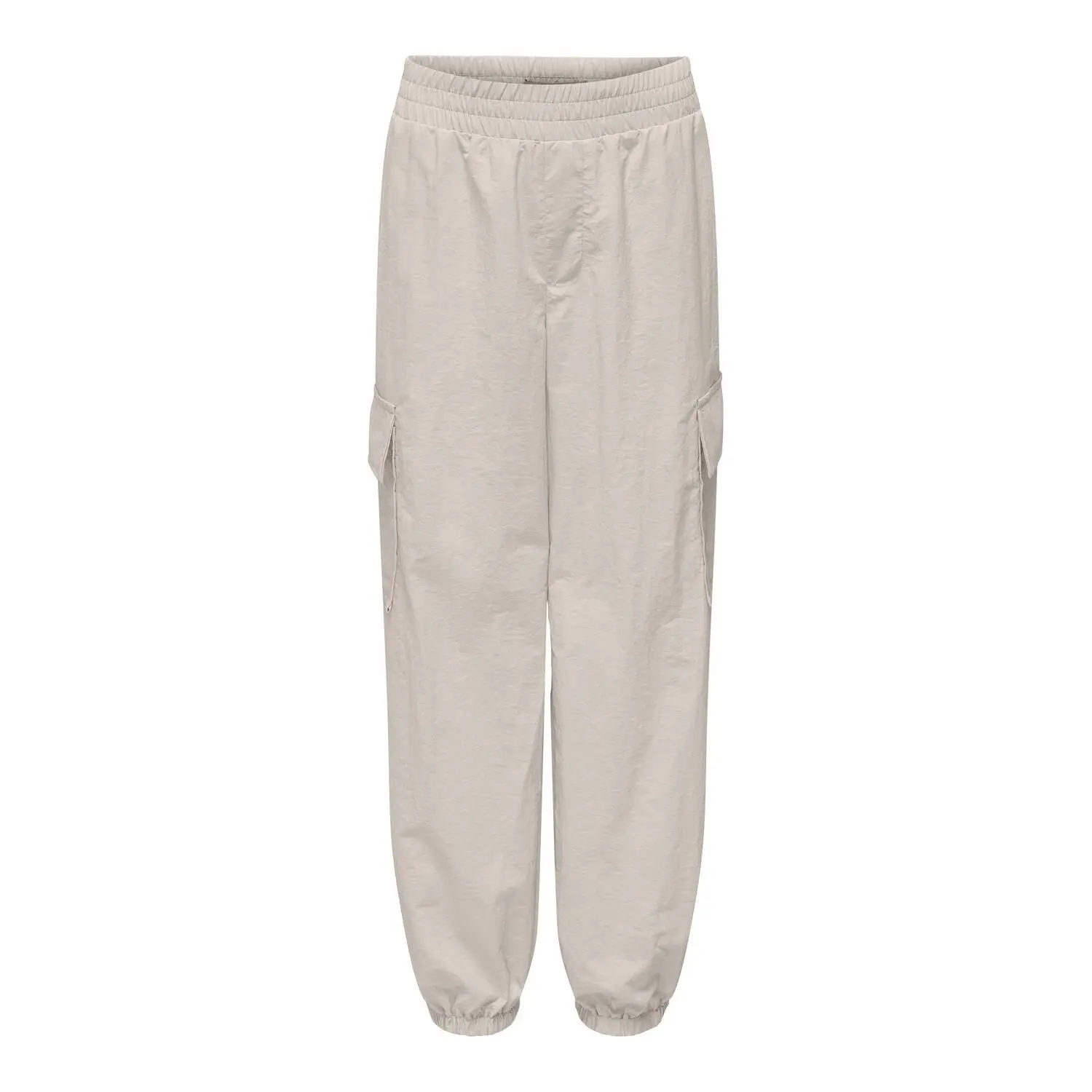 Cargohose, Mädchen Only Kogecho Parachute