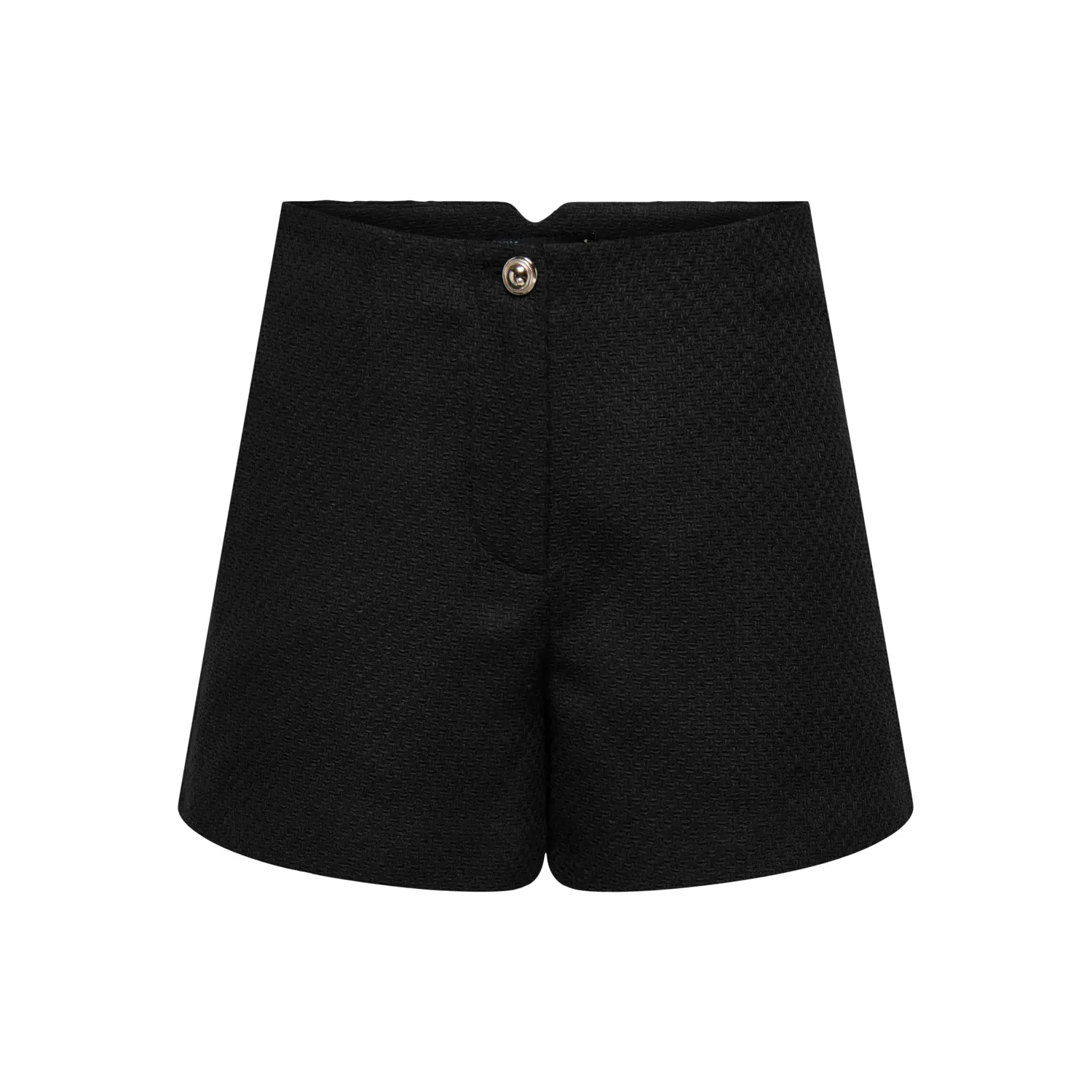 Pantaloncini da donna Only Onlemily Boucle Otw