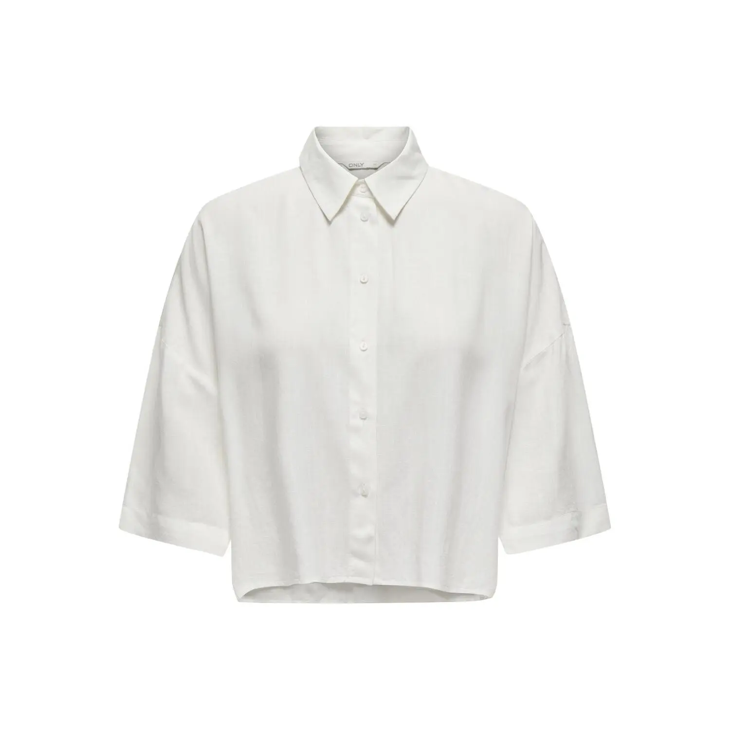 Blusa a 2/4 da donna Only Astrid Life