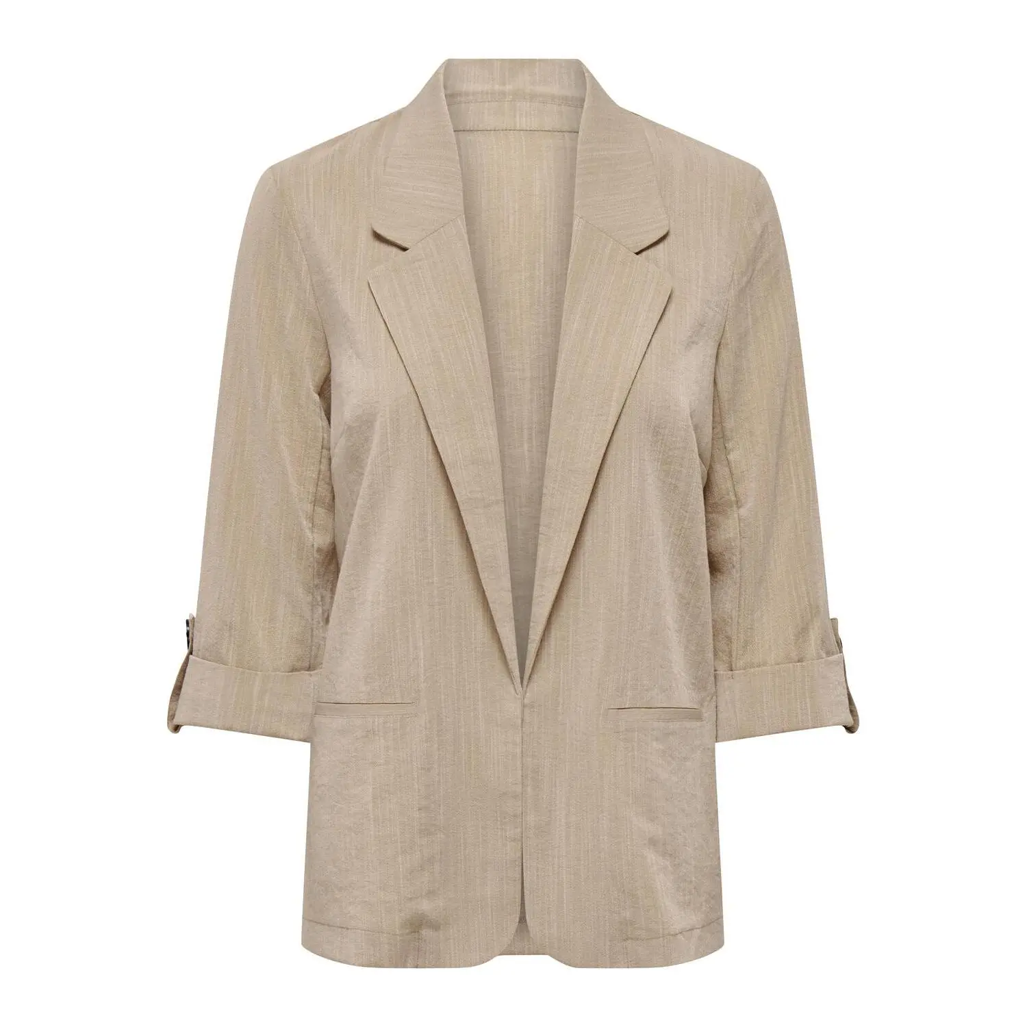 Blazer da donna Only Marsa