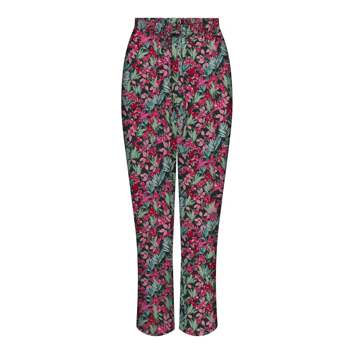 Pantaloni da donna Only Paula Life