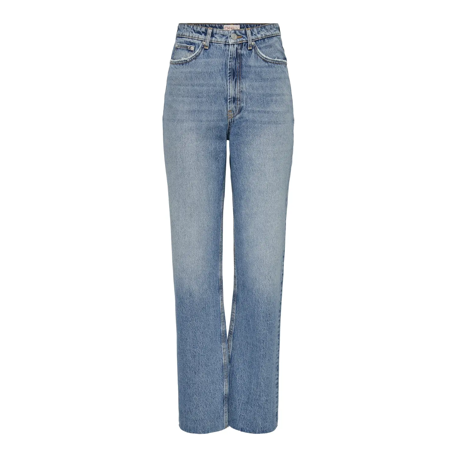 Jeans da donna Only Riley Life