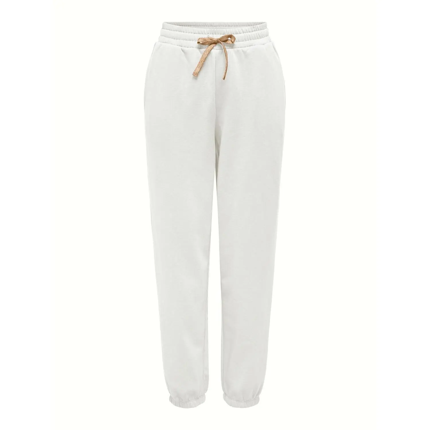Pantaloni fitness dlla Tuta da donna Only Noomi