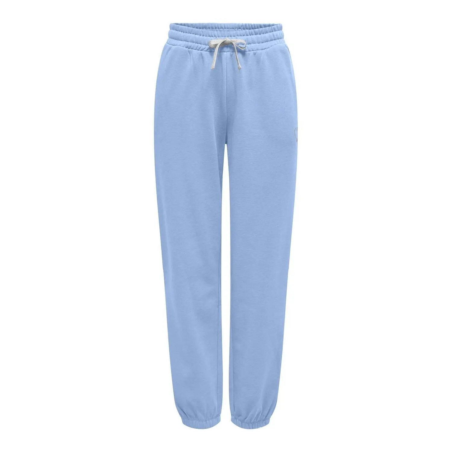 Pantaloni fitness dlla Tuta da donna Only Noomi