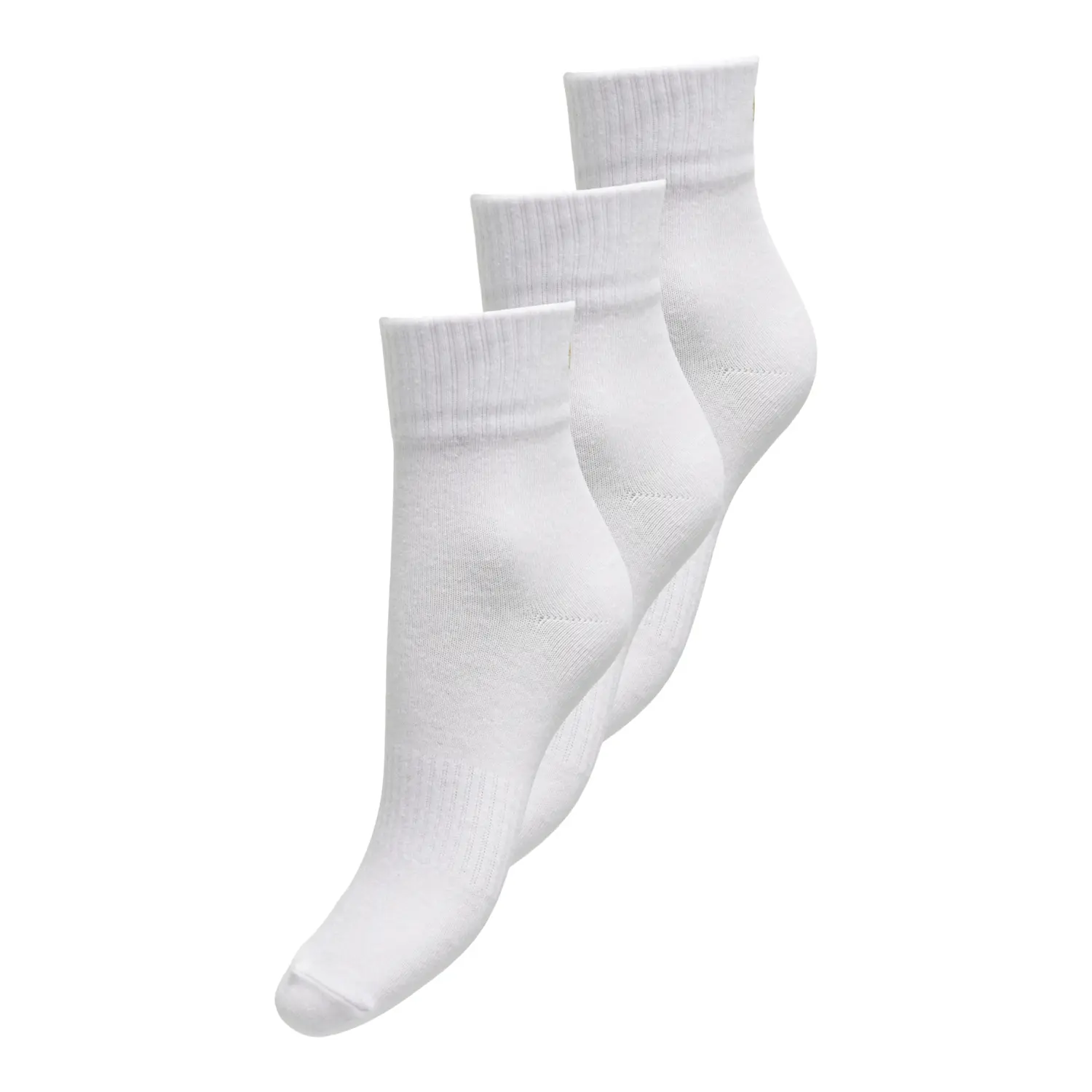 Calze da donna Only Onltinne