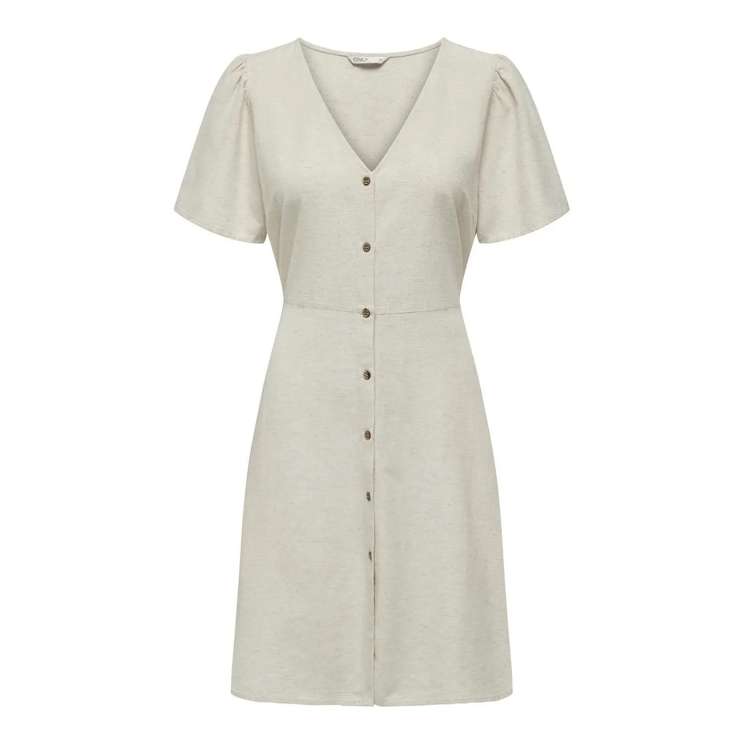 Vestito da donna Only Vita Life