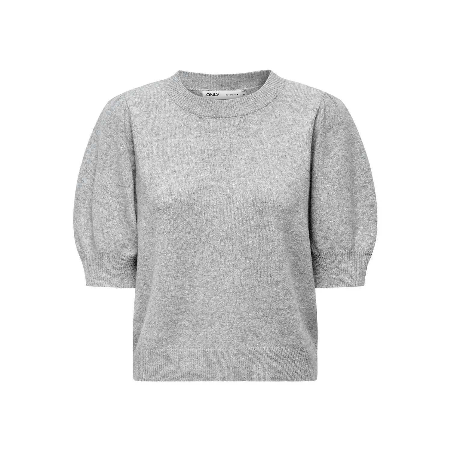 Women's 2/4 sweater Only Rica Life