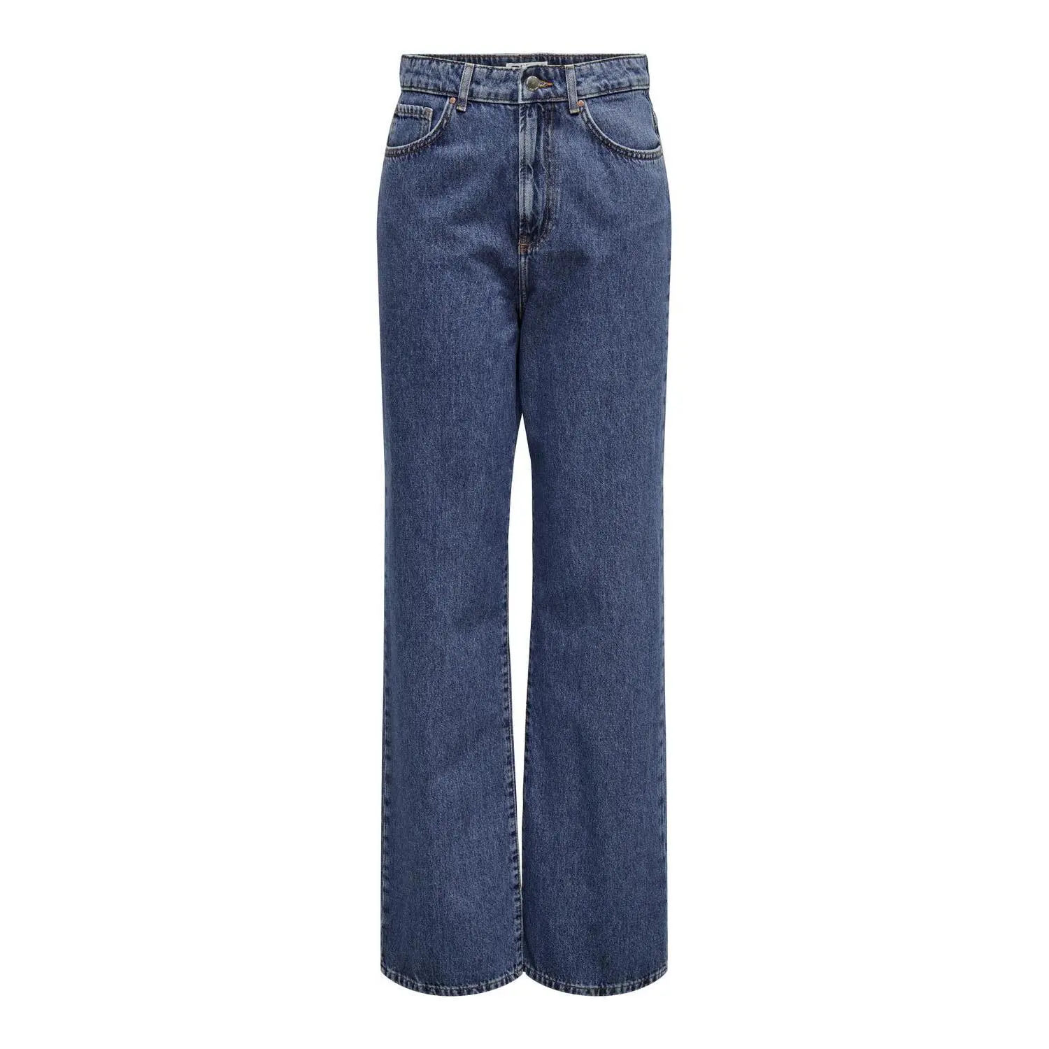 Jeans da donna Only Onlsilje