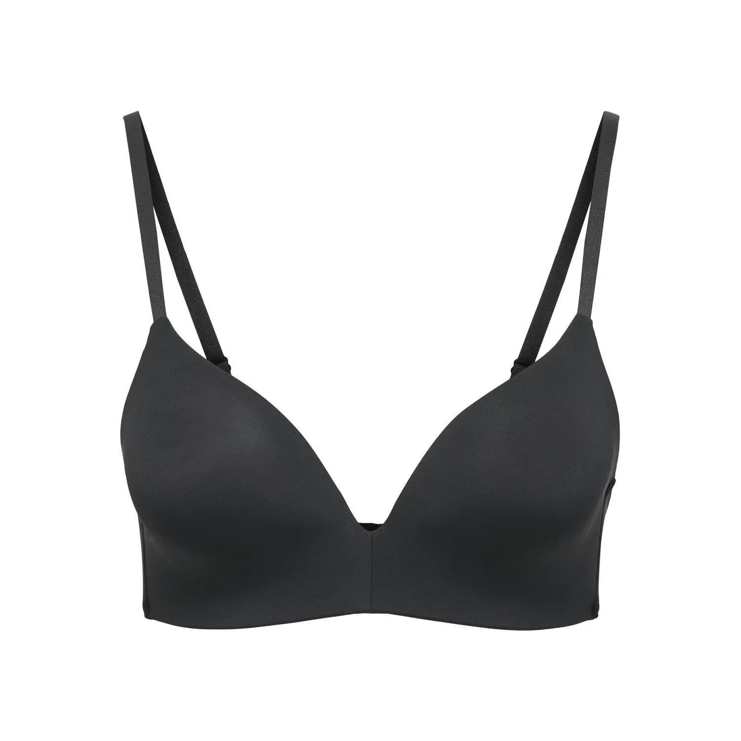 Reggiseno sportivo Only Tracy Laura