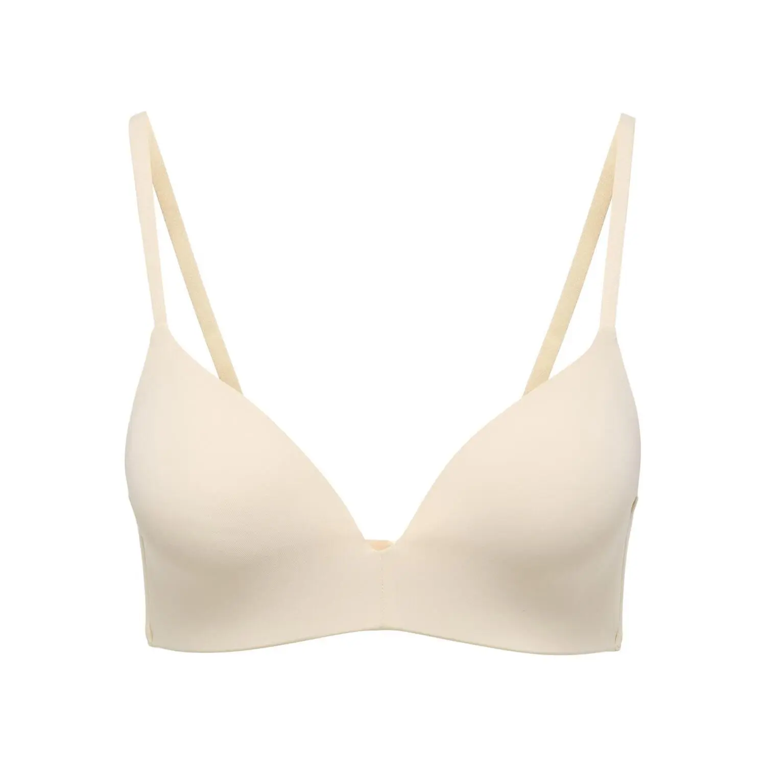 Reggiseno sportivo Only Tracy Laura Molded