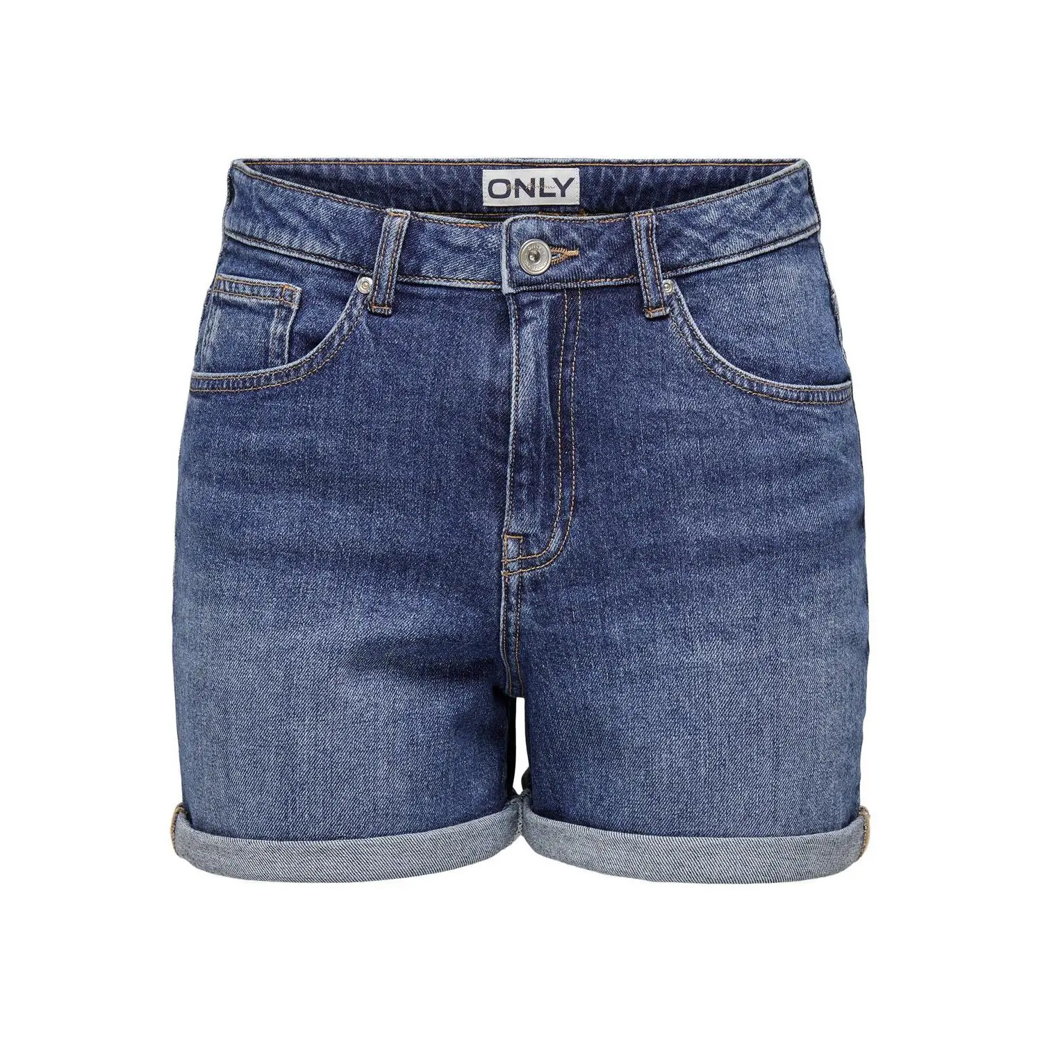 Short di jeans Only Josephine
