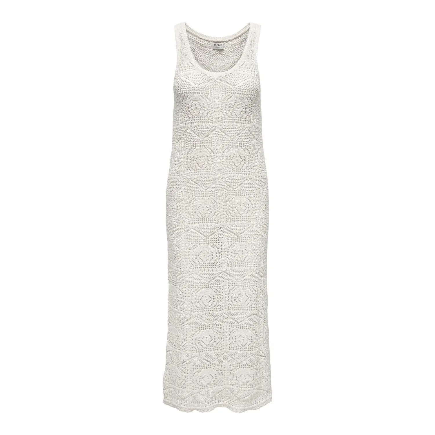 Vestito da donna Only Beach Life