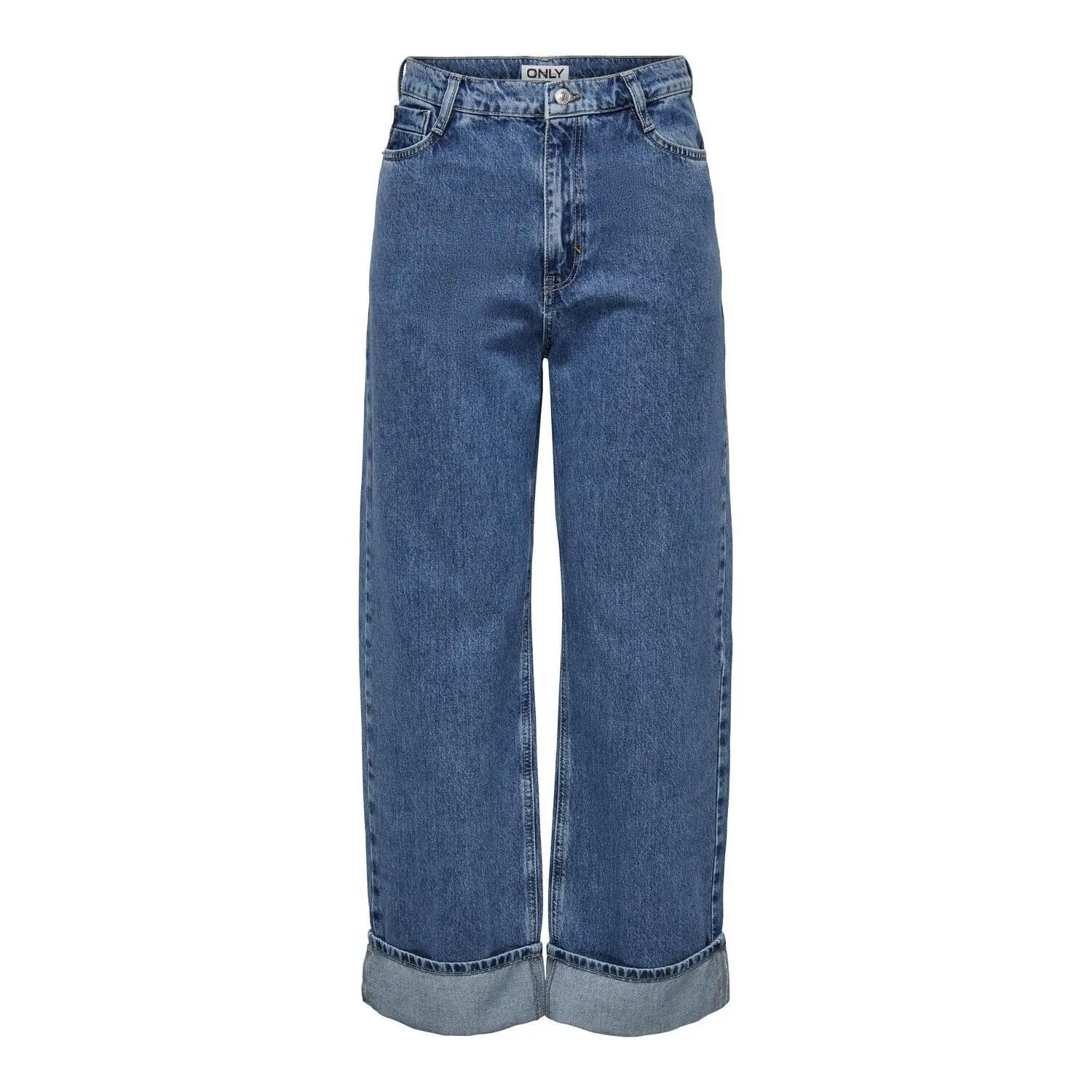 Jeans da donna Only Onlhope
