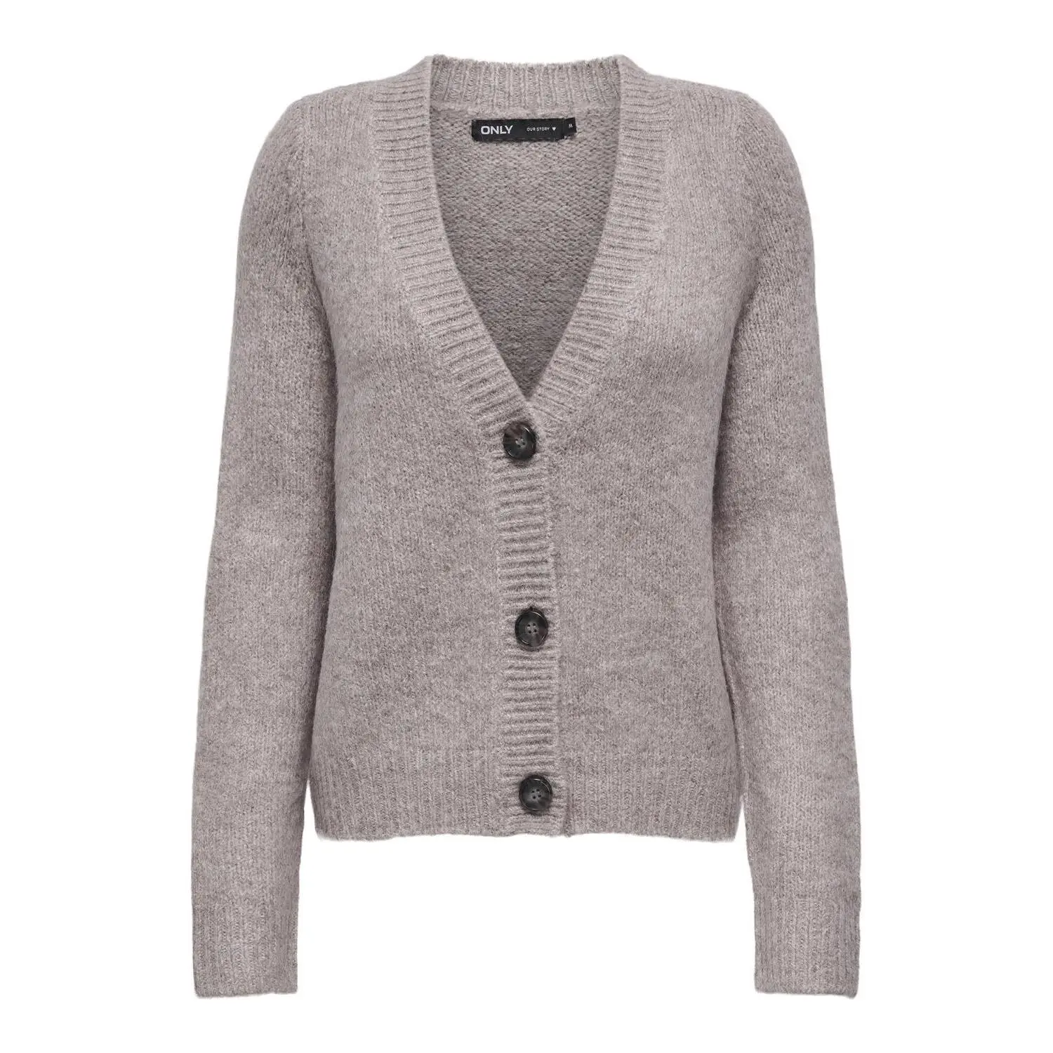 Cardigan da donna Only Zoey