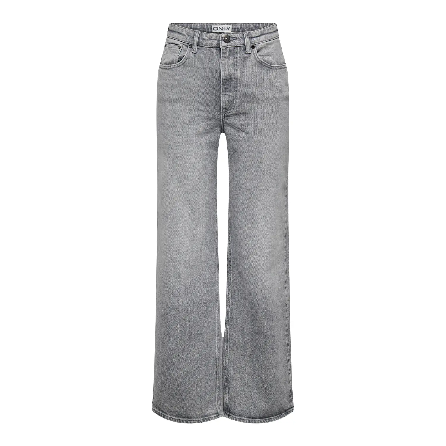 Jeans da donna Only Juicy REA707