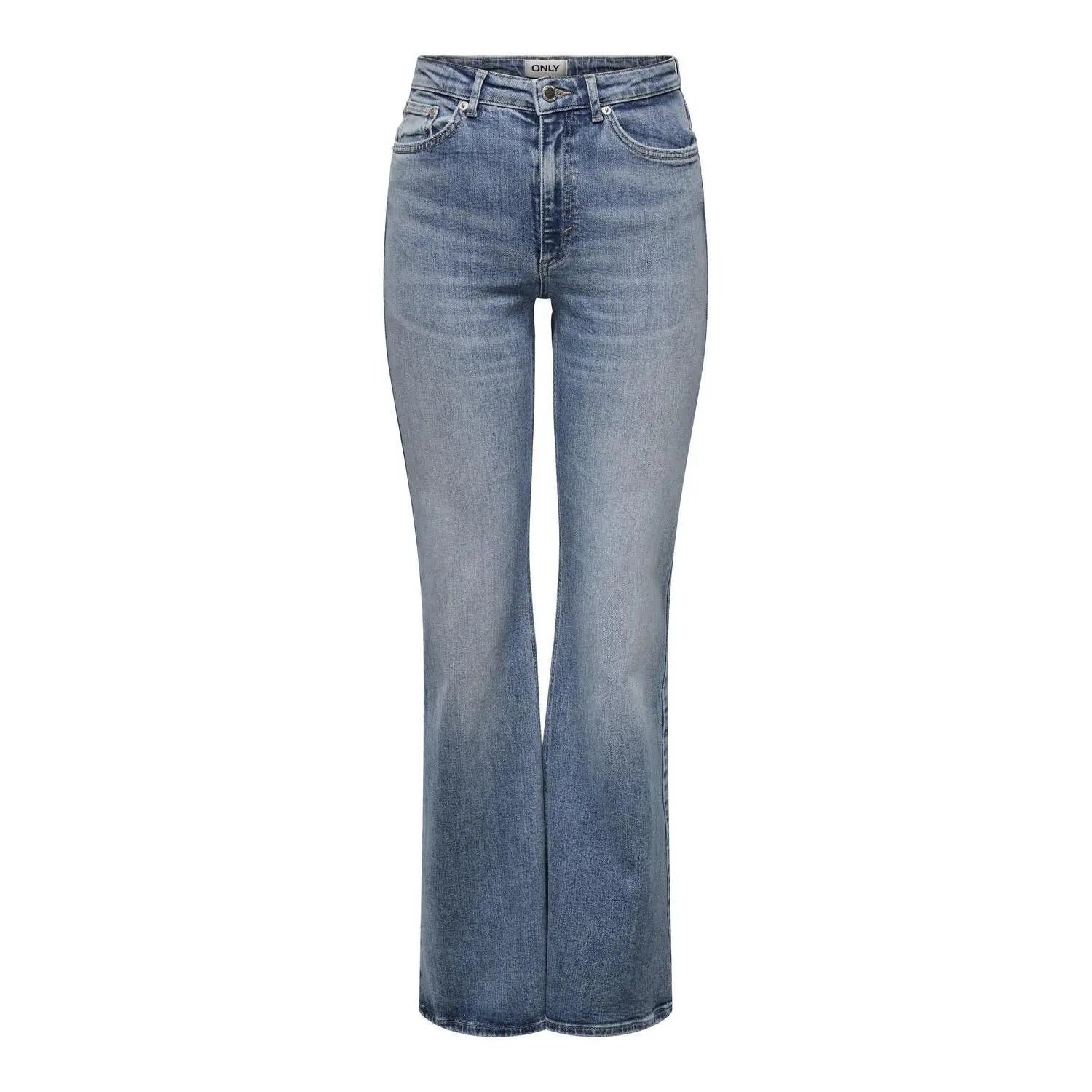 Jeans Only Onljuicy
