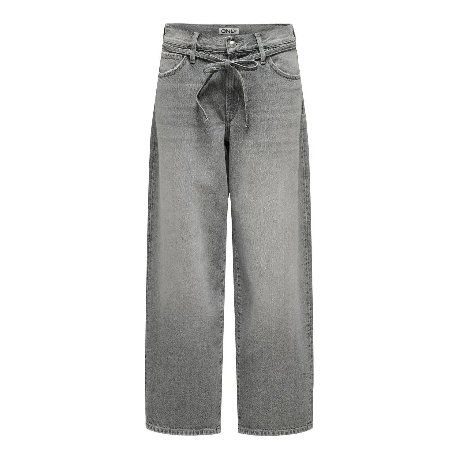Jeans da donna Only Gianna