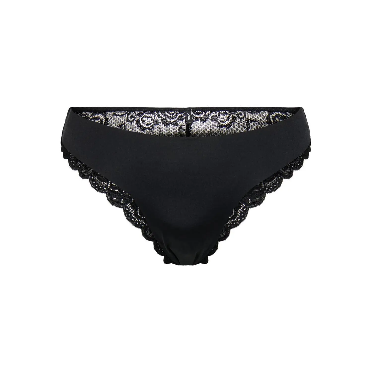 Slip donna Only Chloe Lace Brazil