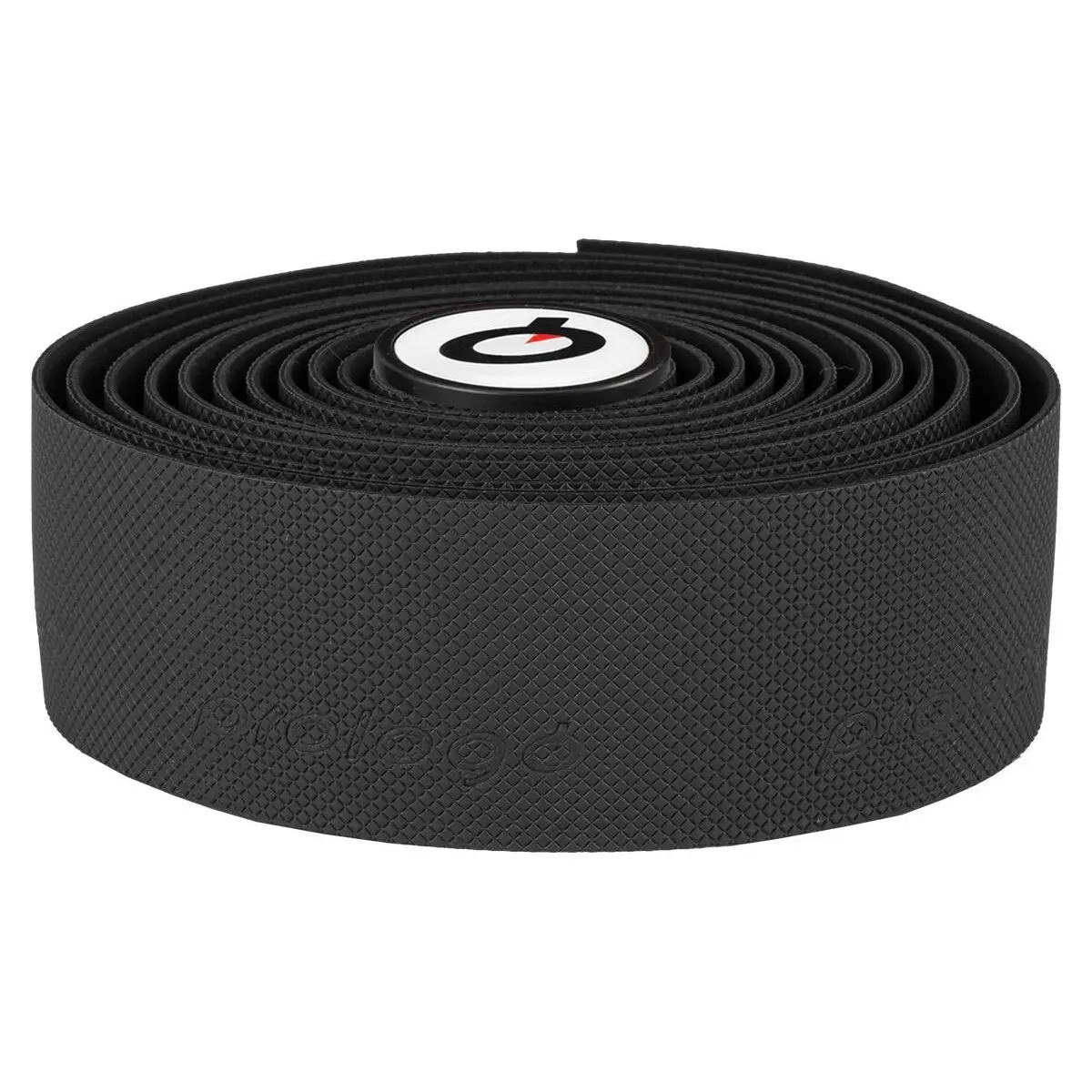 Kleefband Prologo onetouch neutro