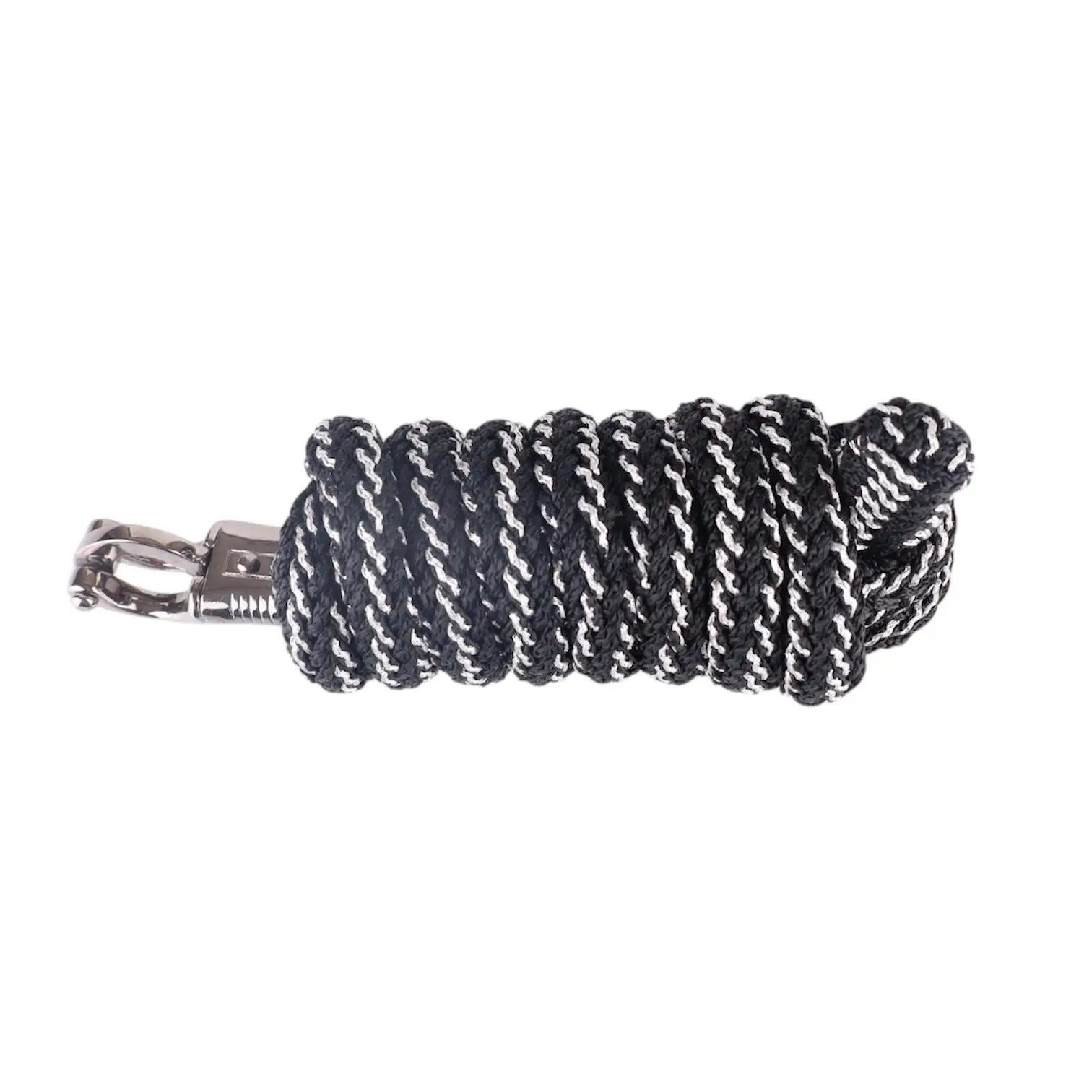 Riding lanyard Onyx