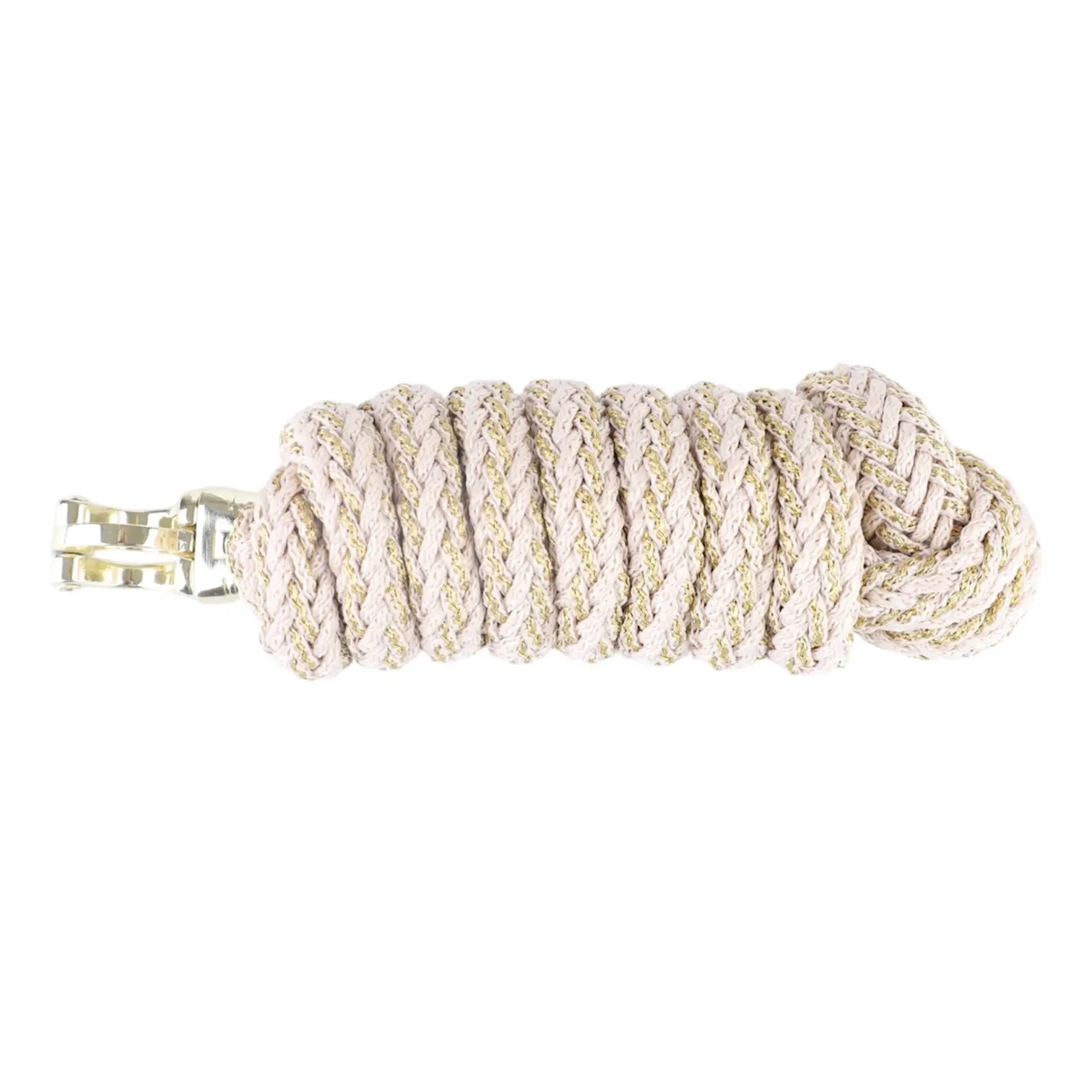 Riding lanyard Onyx