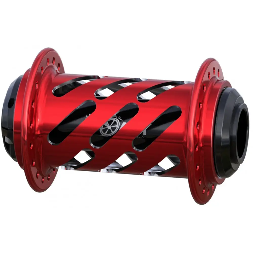 Voornaaf Onyx Helix - 36H