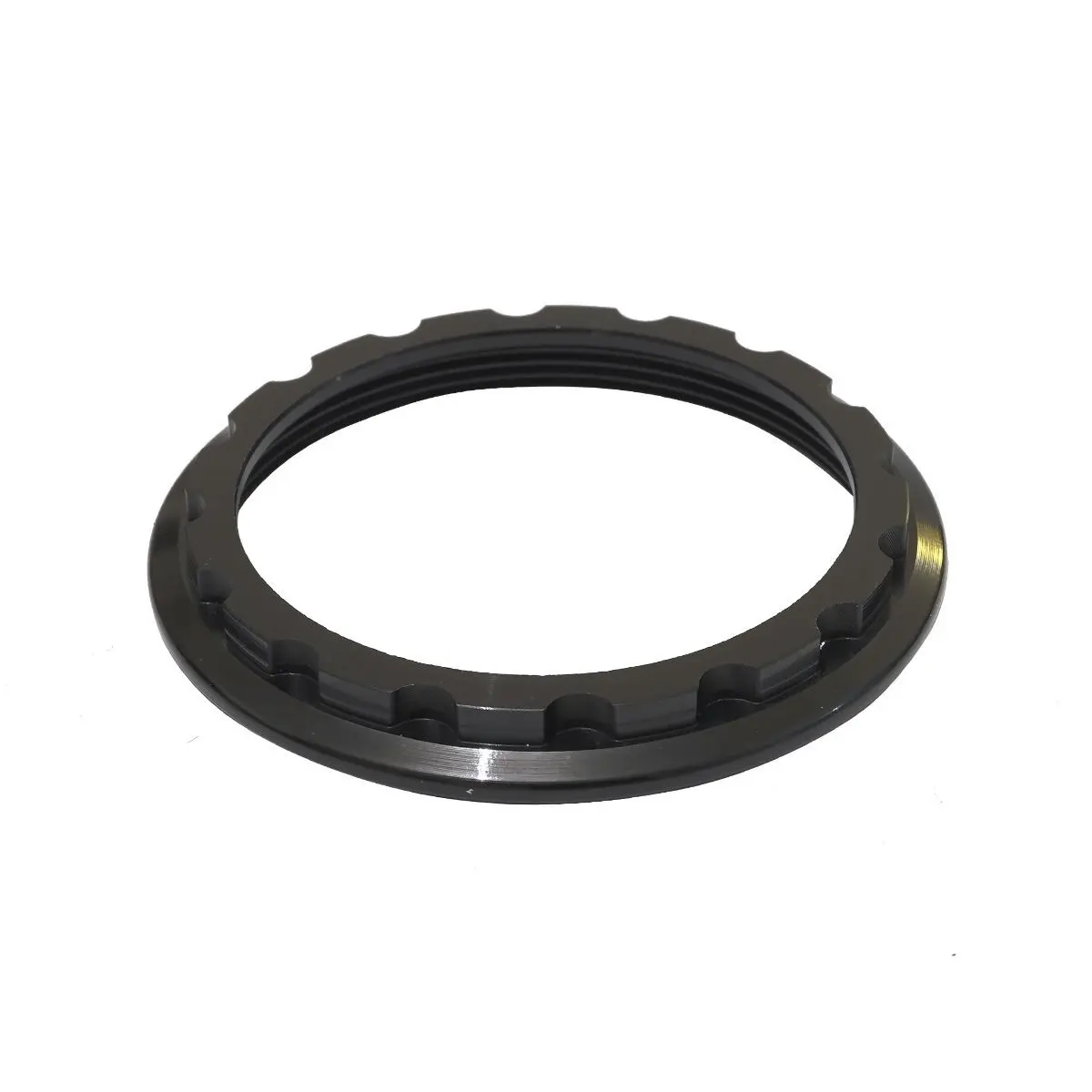 Ring Onyx ultra ss cog