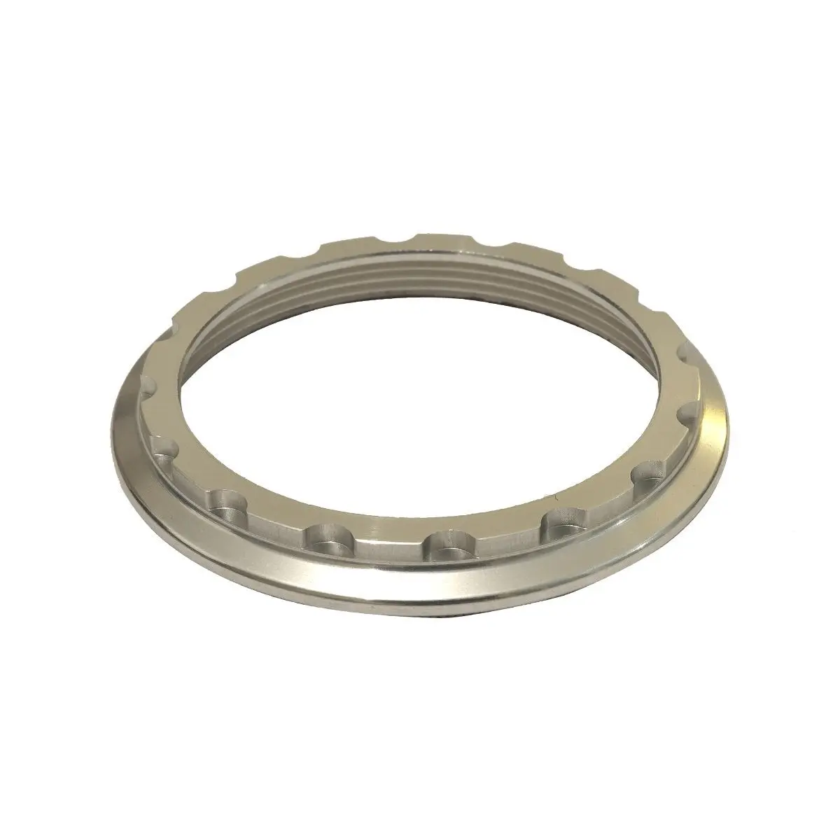 Ring Onyx ultra ss cog