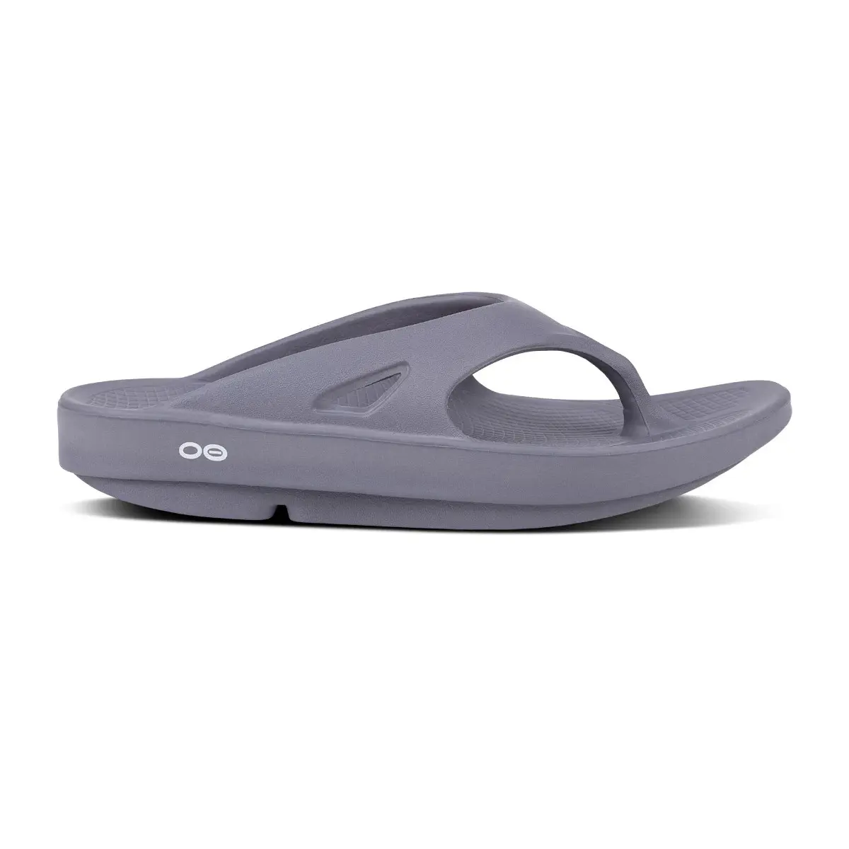 Tongs Oofos OOriginal