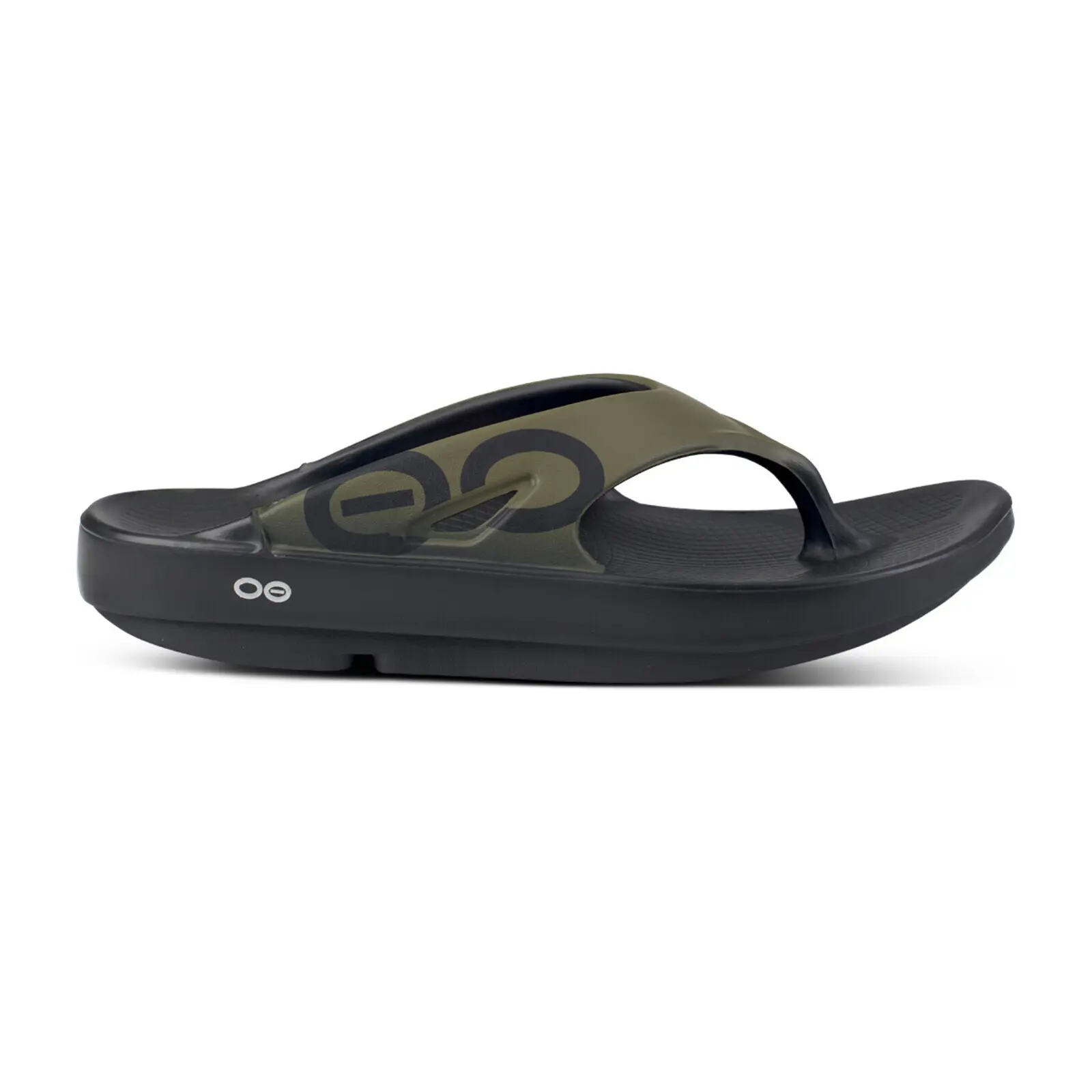 Tongs Oofos Ooriginal