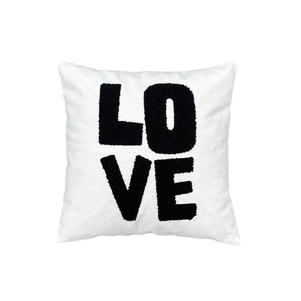 Cuscino d'influenza Opjet Love