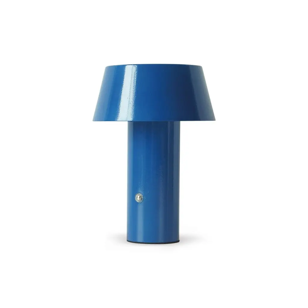 Lampada senza fili Opjet Mignonne