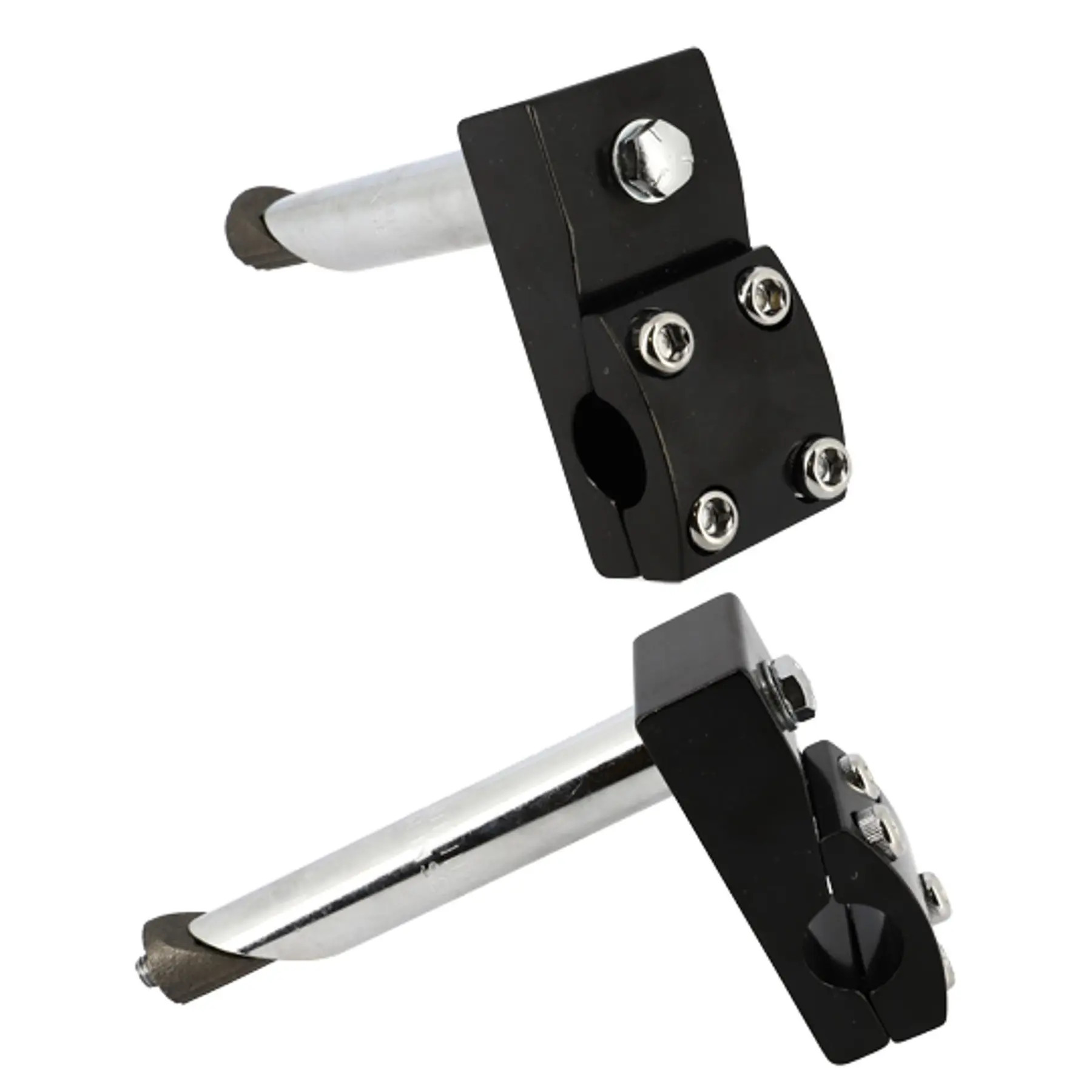 Zuigerstang Optimiz Plongeur D21.1