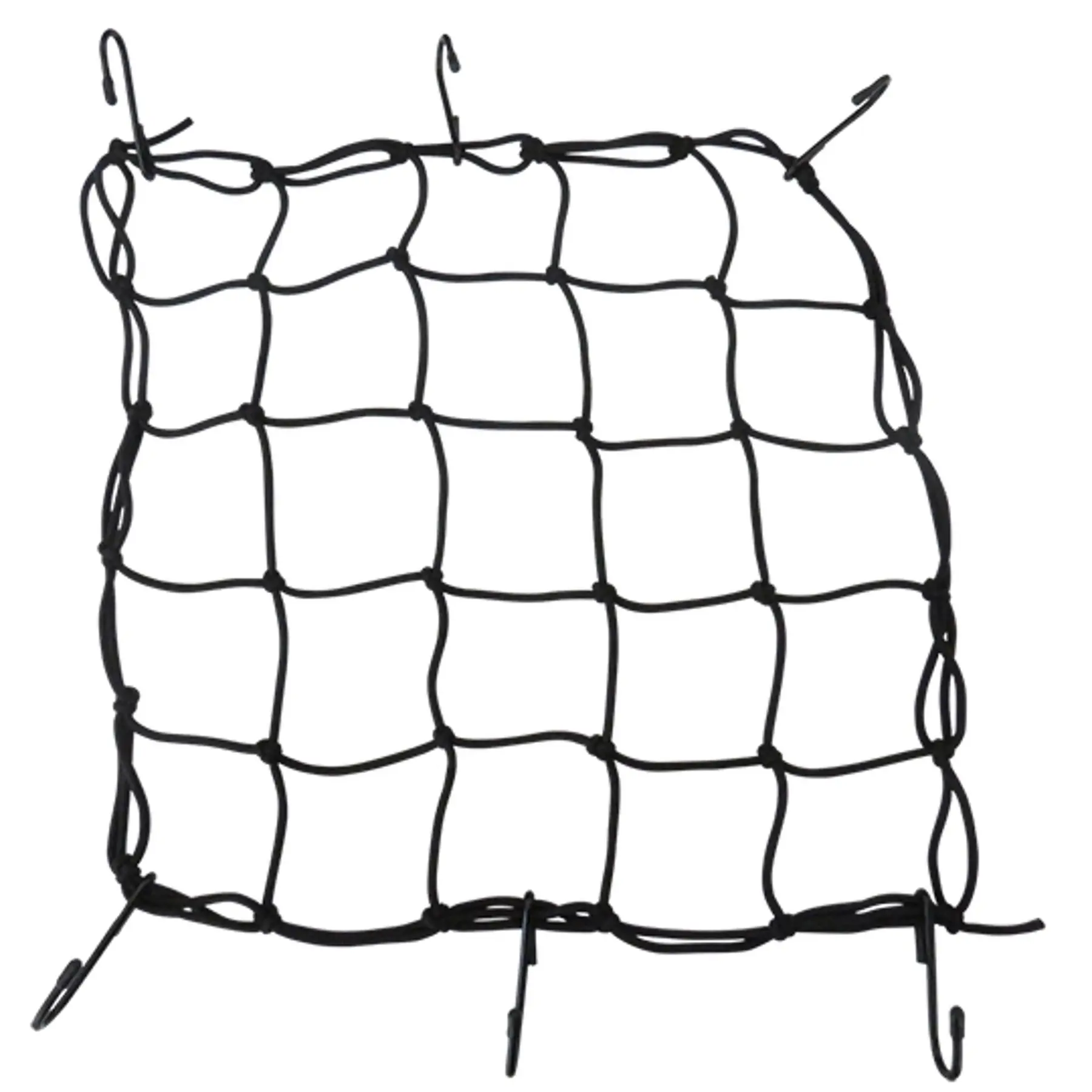 Filet bagage Optimiz