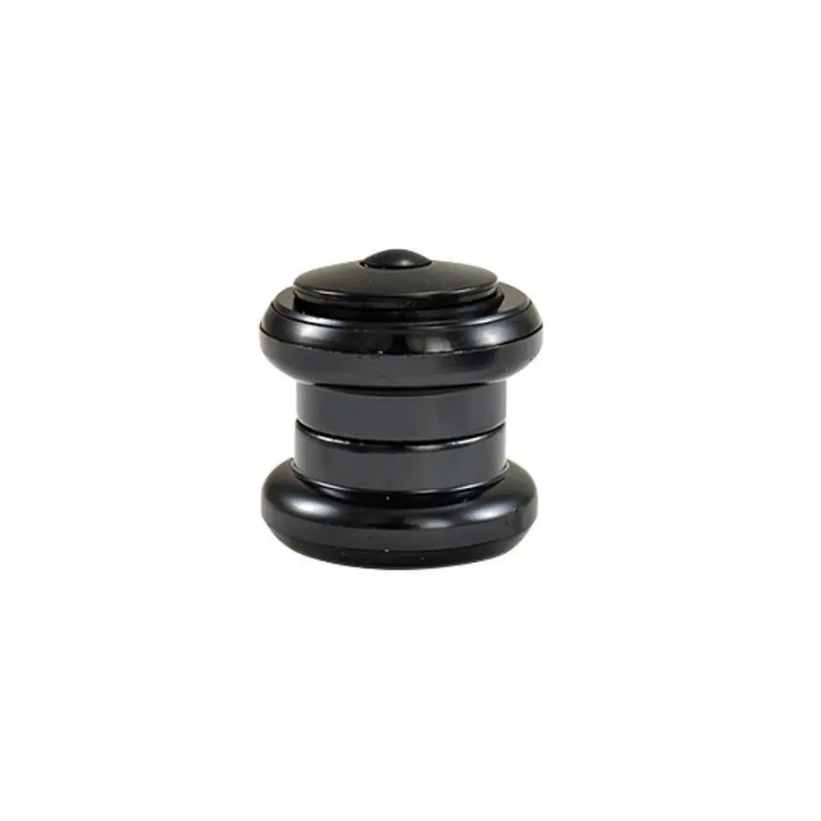 Steuersatz Stahlkugel Optimiz Ahead-set 1"1/8