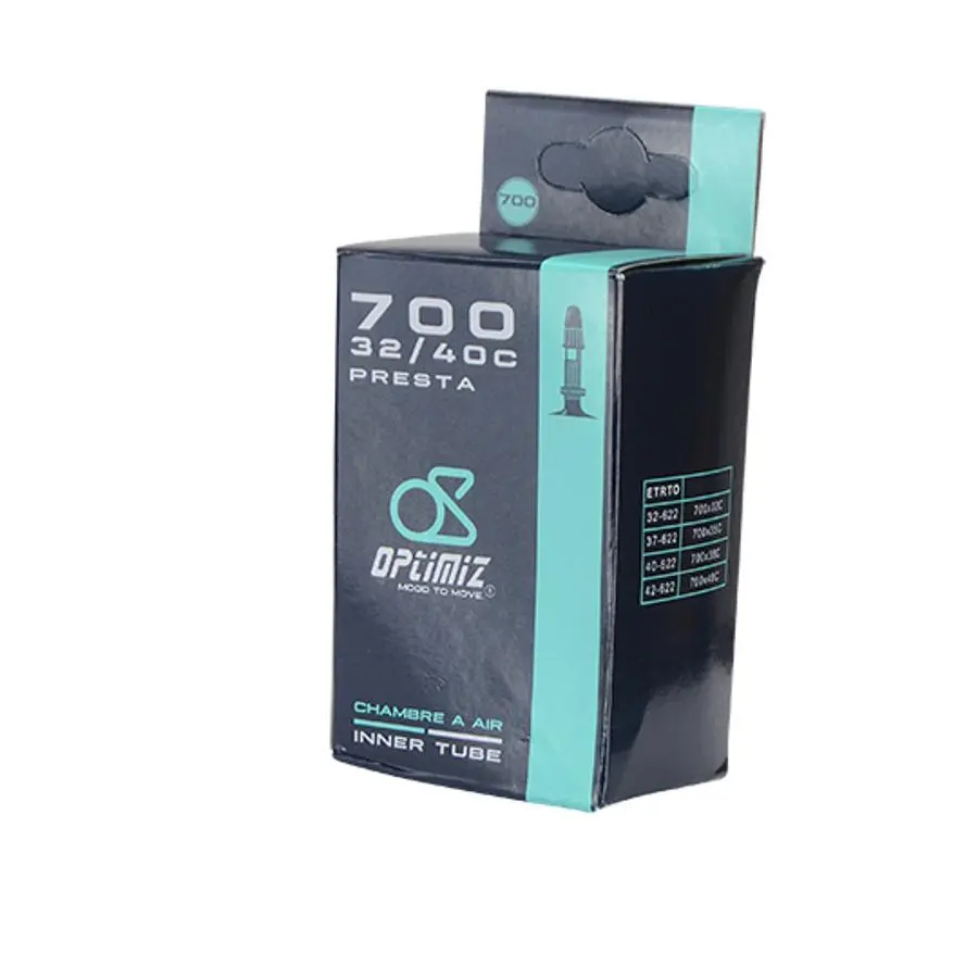 Binnenband Optimiz VP 700c